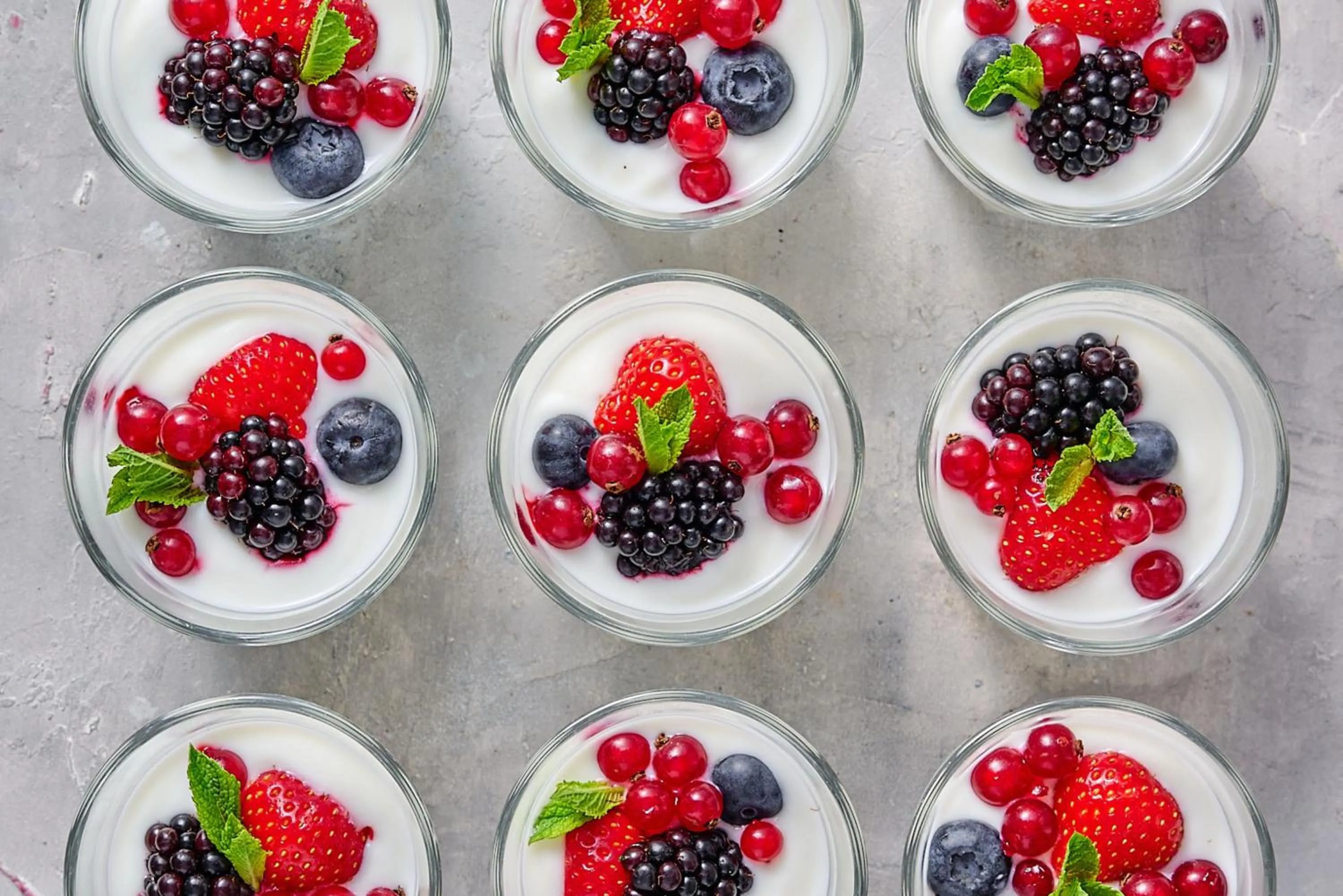 Food and drinks in Postillion Hotel Amsterdam