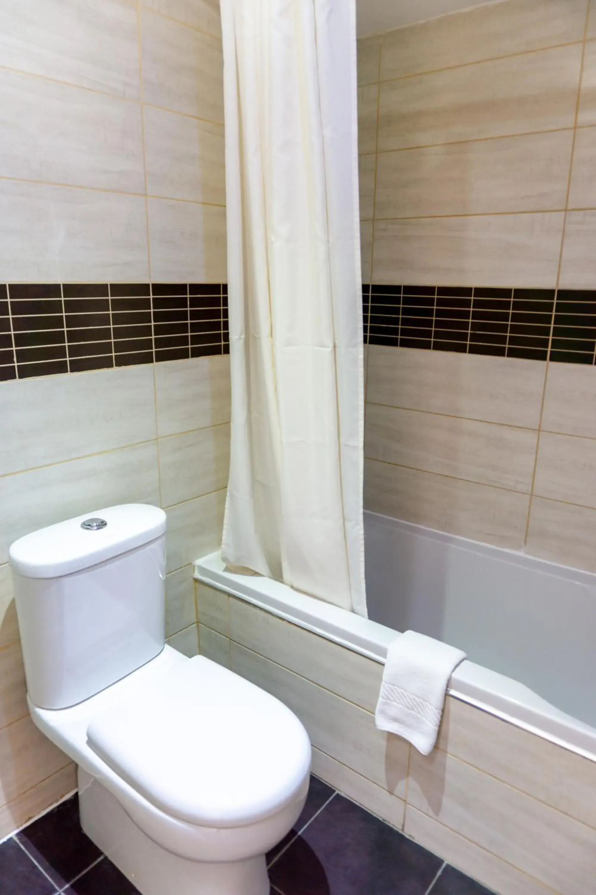 Economy Double Room - single occupancy in Mariandy Hotel Economy Double Room - single occupancy in Mariandy Hotel