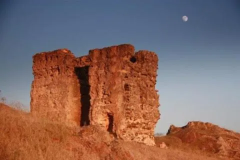 Activities in Casa del Renacimiento