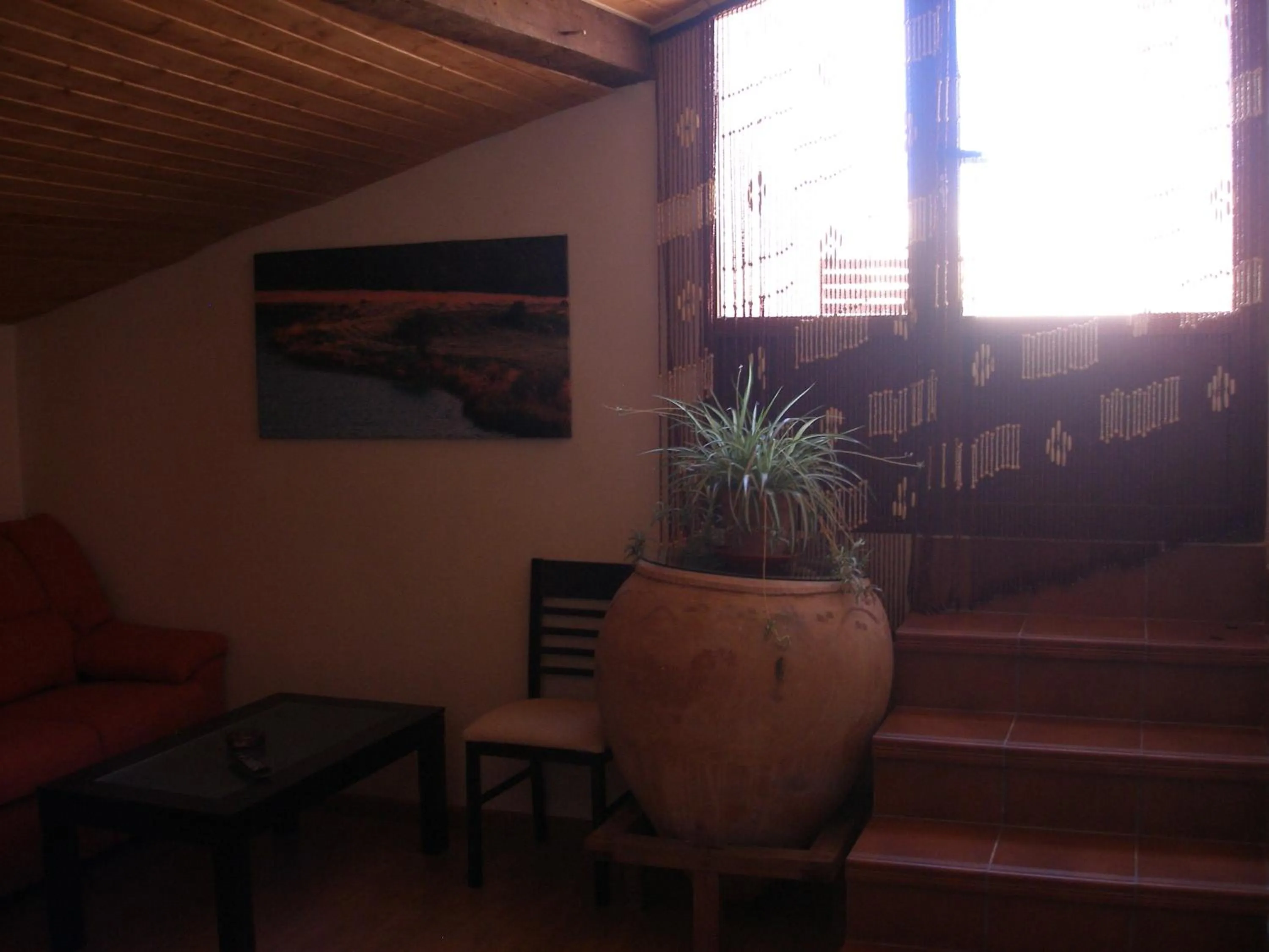 Other in Casa del Renacimiento