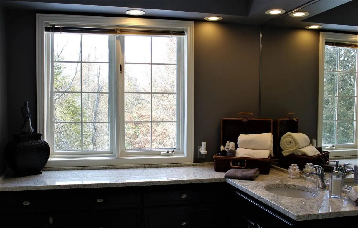 Other in Tailwinds B&B