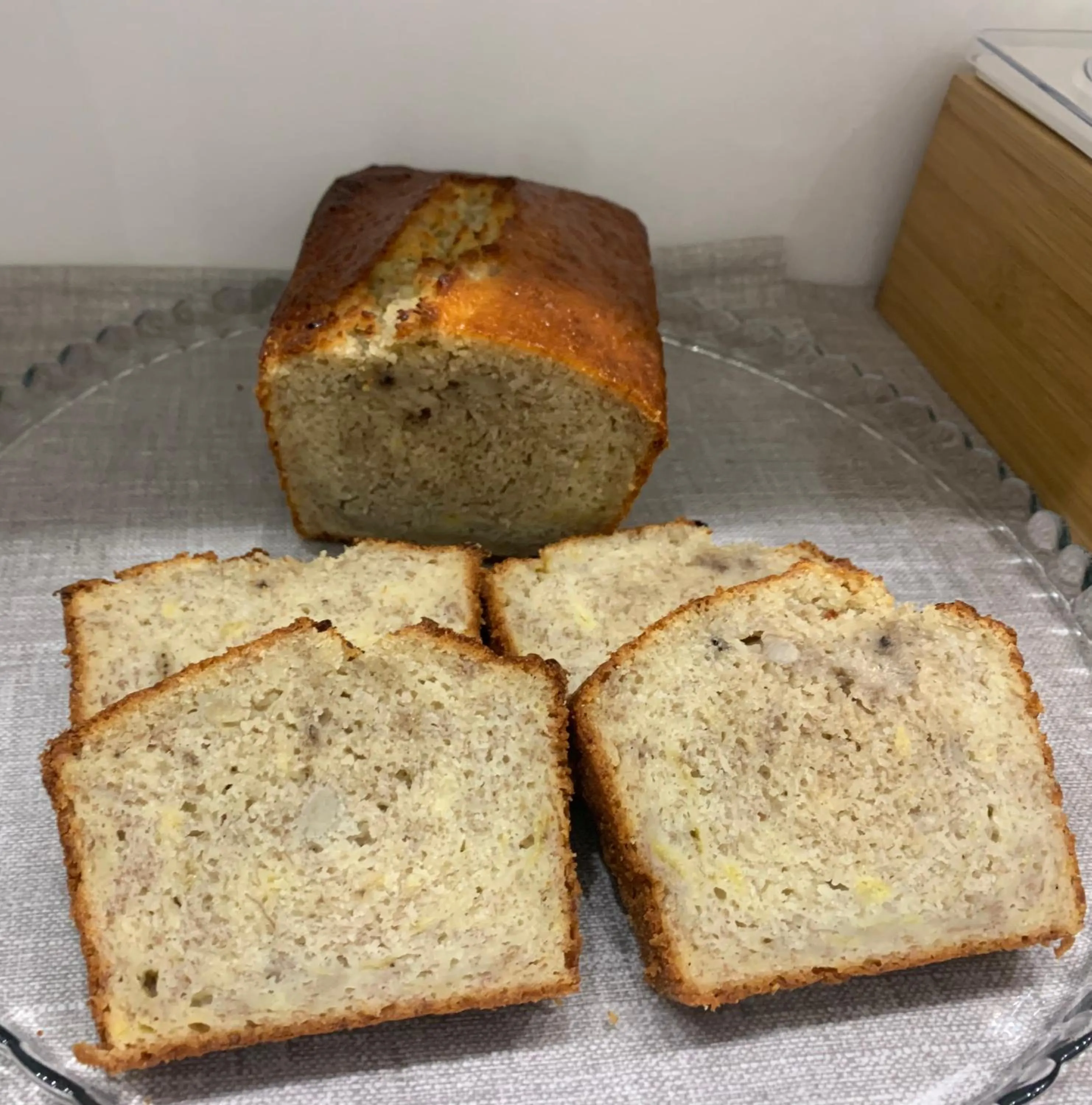 Food and drinks in B&B D'Amari Affittacamere