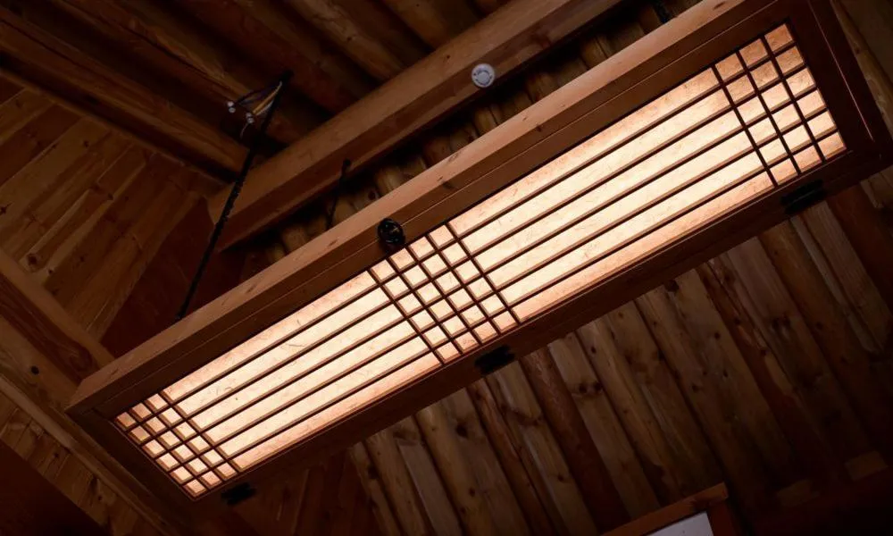 Jeonju Wangyijimil Hanok Hotel