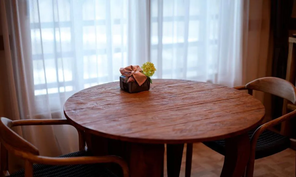 Jeonju Wangyijimil Hanok Hotel