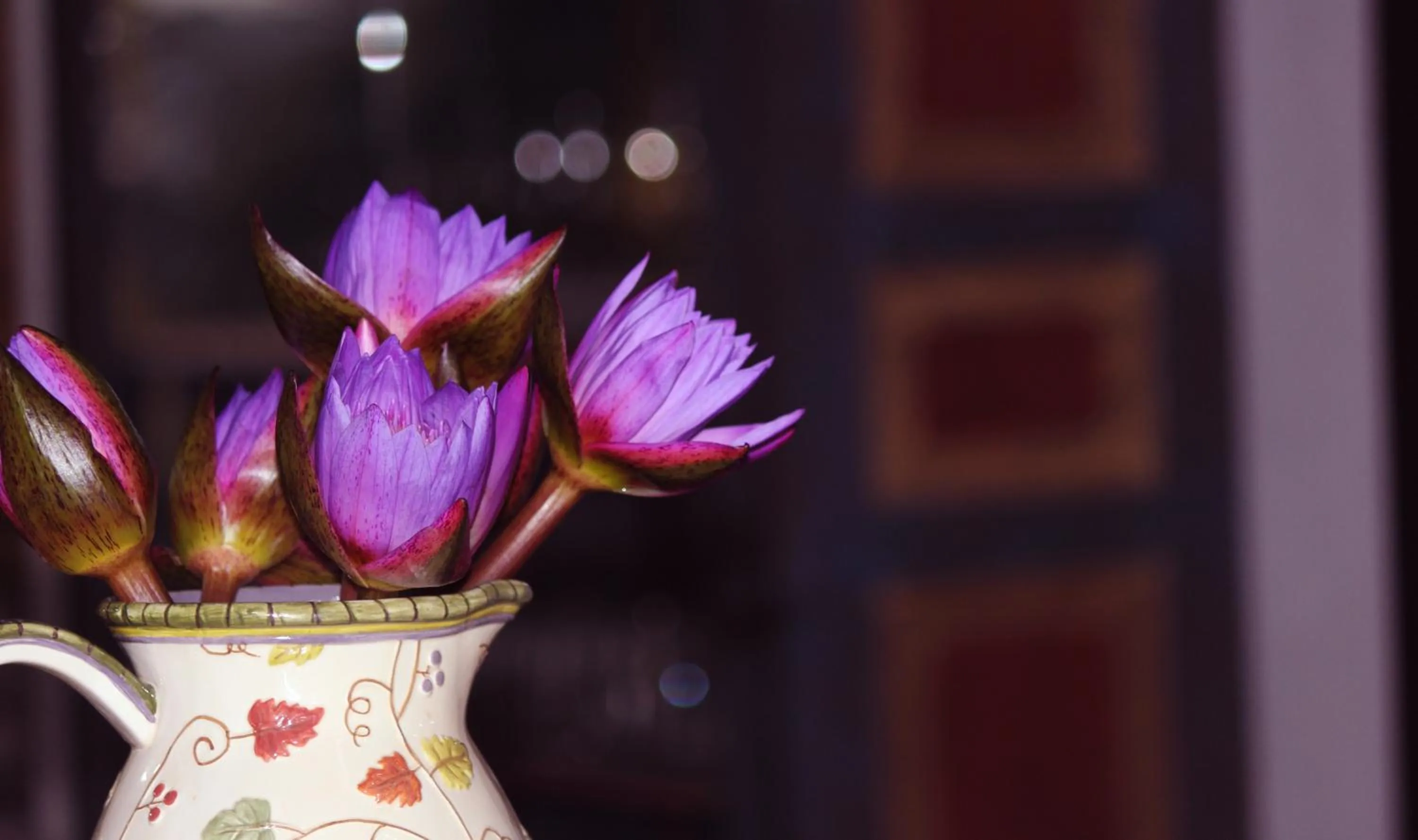 Restaurant/places to eat in Blue Pillars Kandy