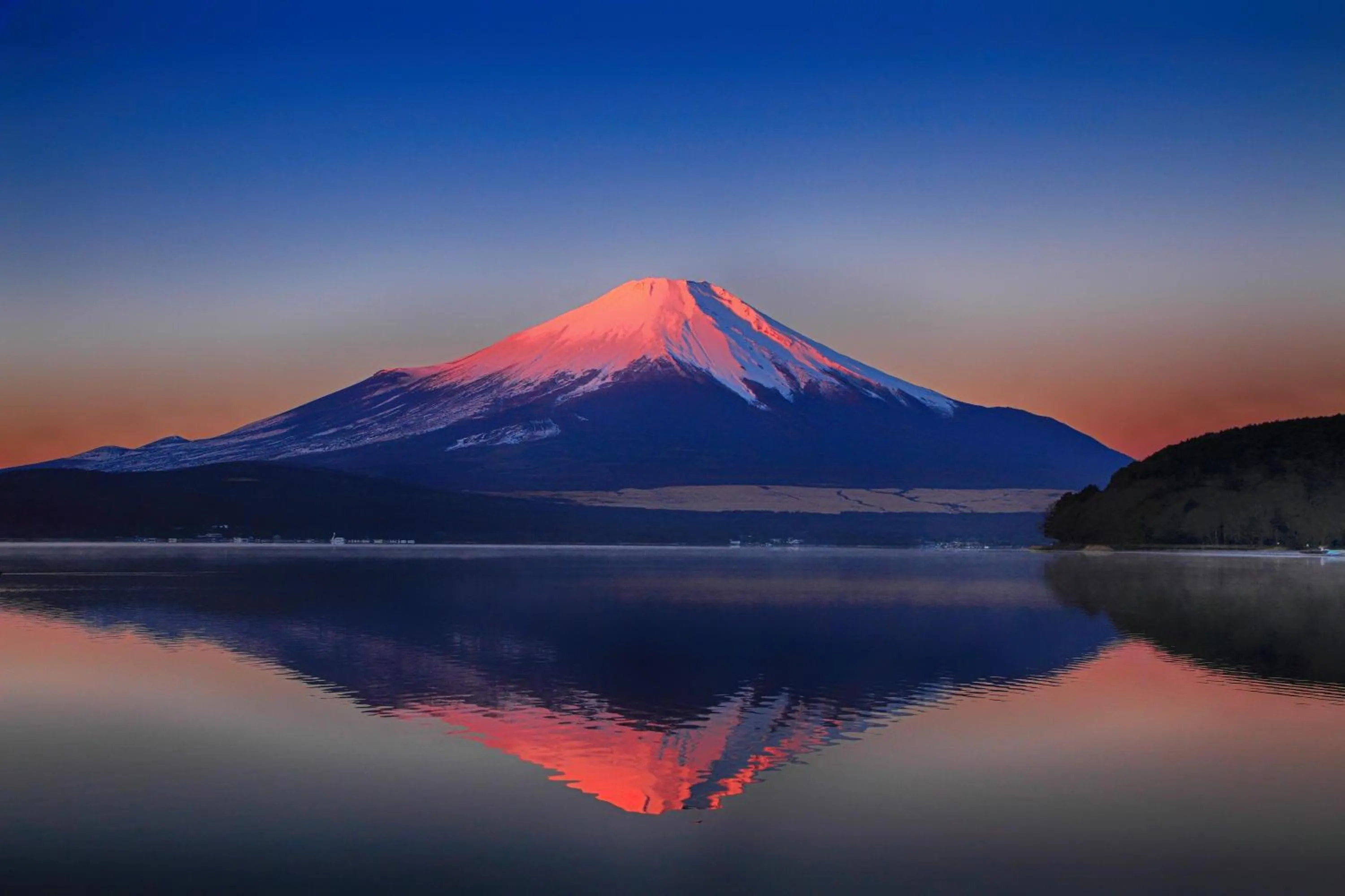 Other in Hatago Tsubakiya