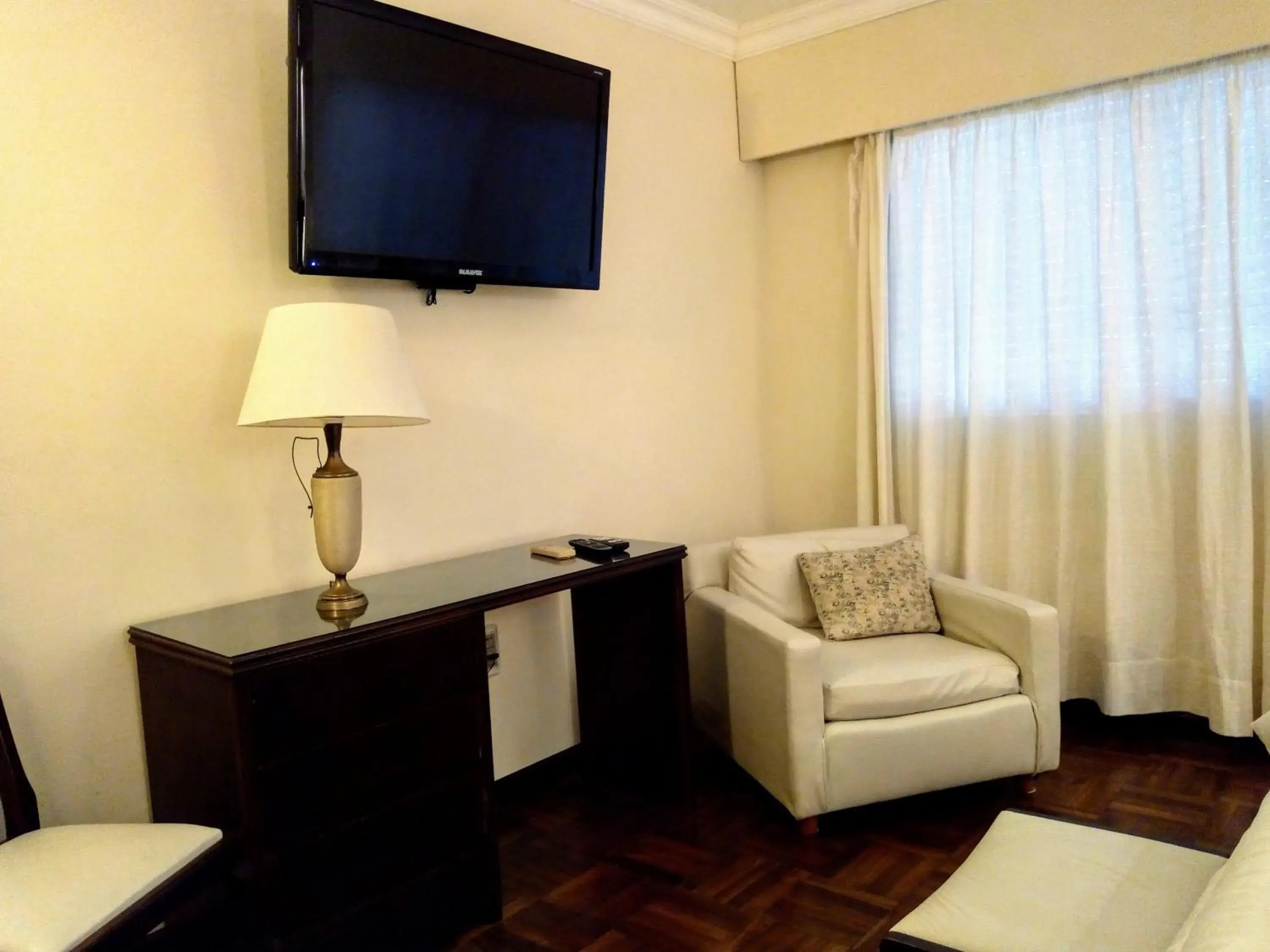 Premium Double or Twin Room in Jamaica Punta del Este Hotel & Residence Premium Double or Twin Room in Jamaica Punta del Este Hotel & Residence