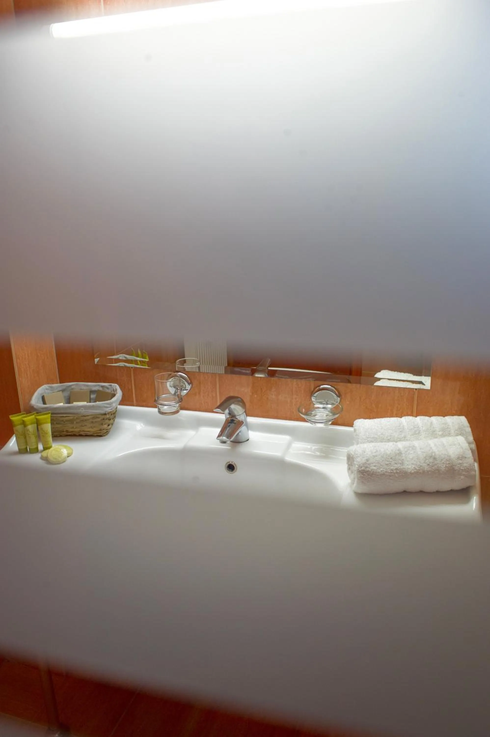 Agrinio Imperial Hotel