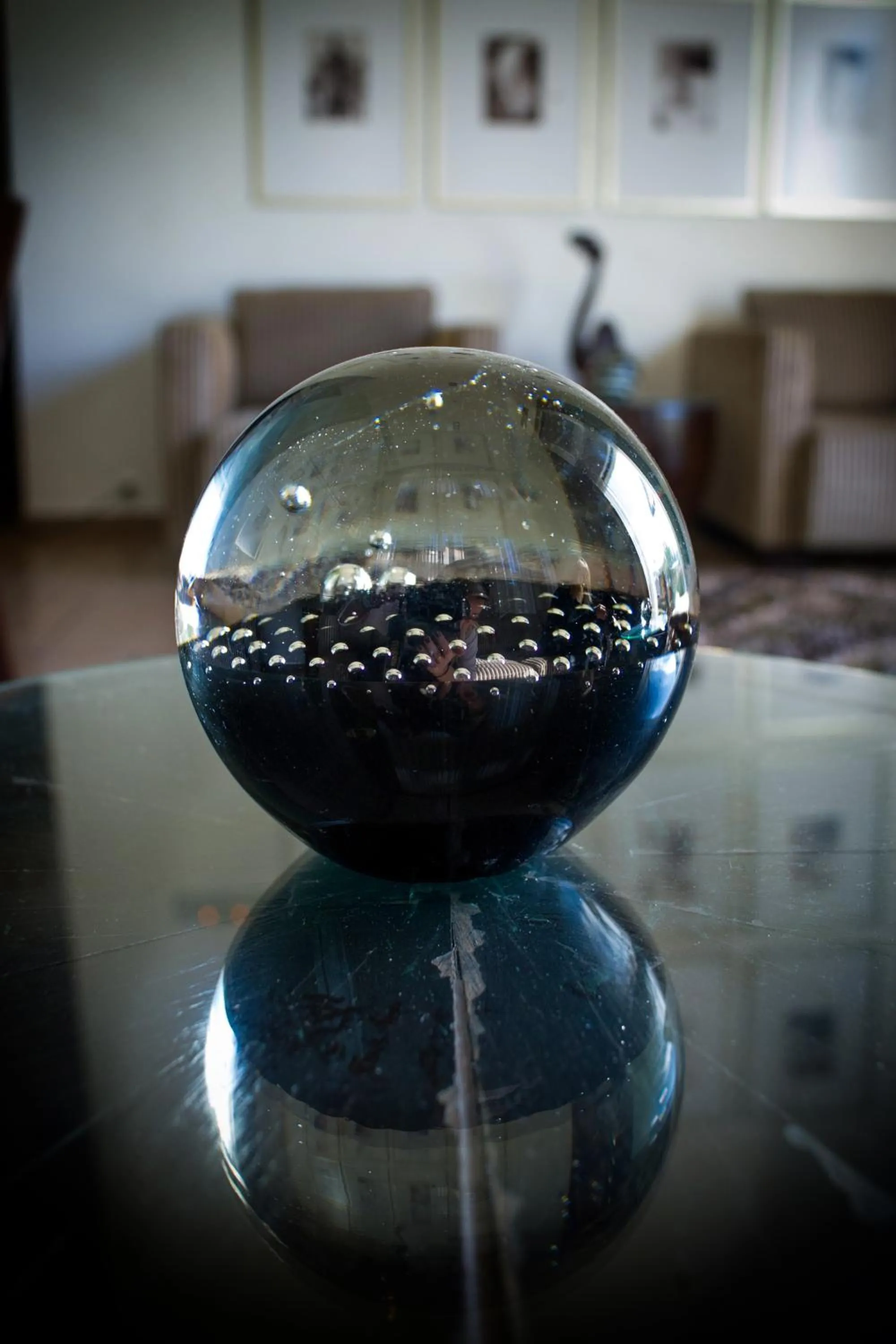 Agrinio Imperial Hotel