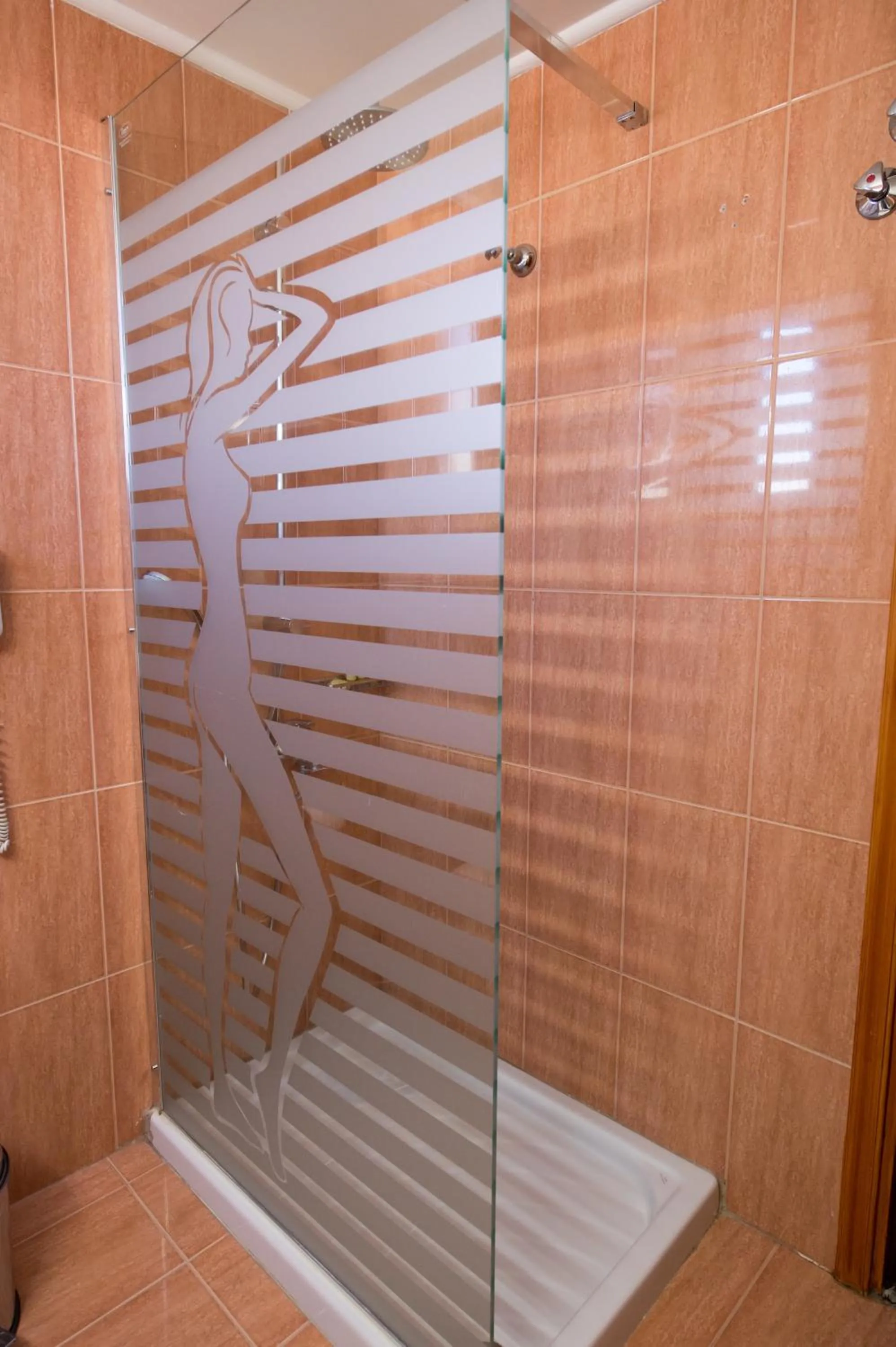 Agrinio Imperial Hotel