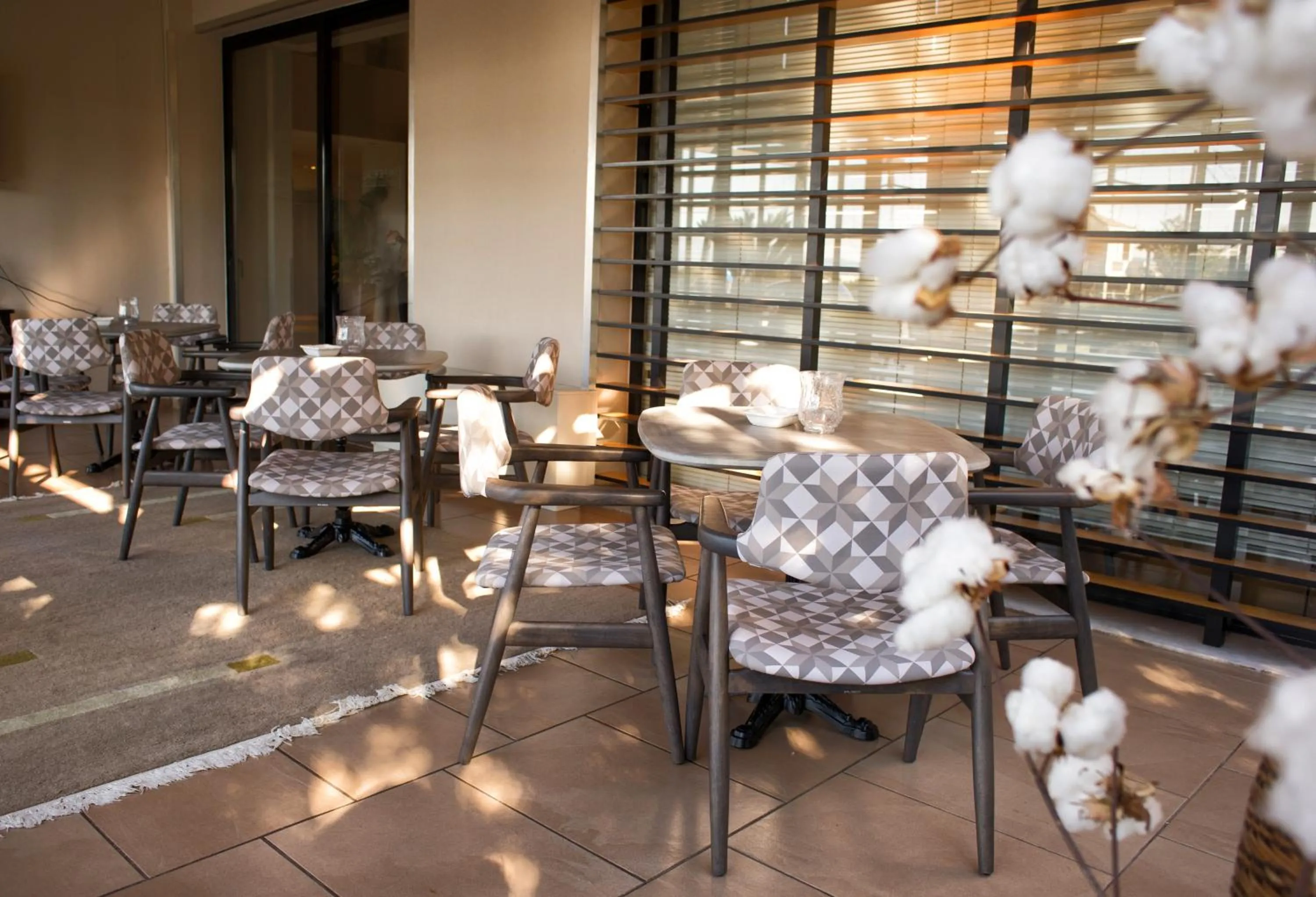 Agrinio Imperial Hotel