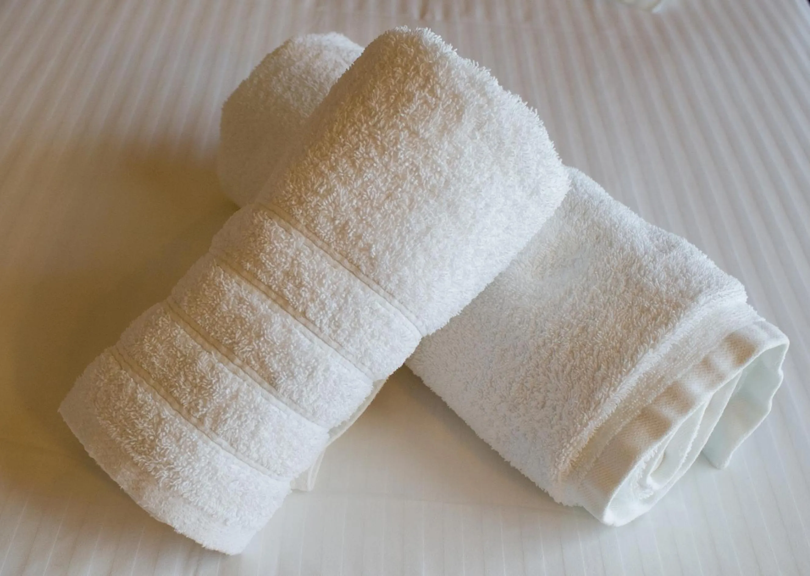 Agrinio Imperial Hotel