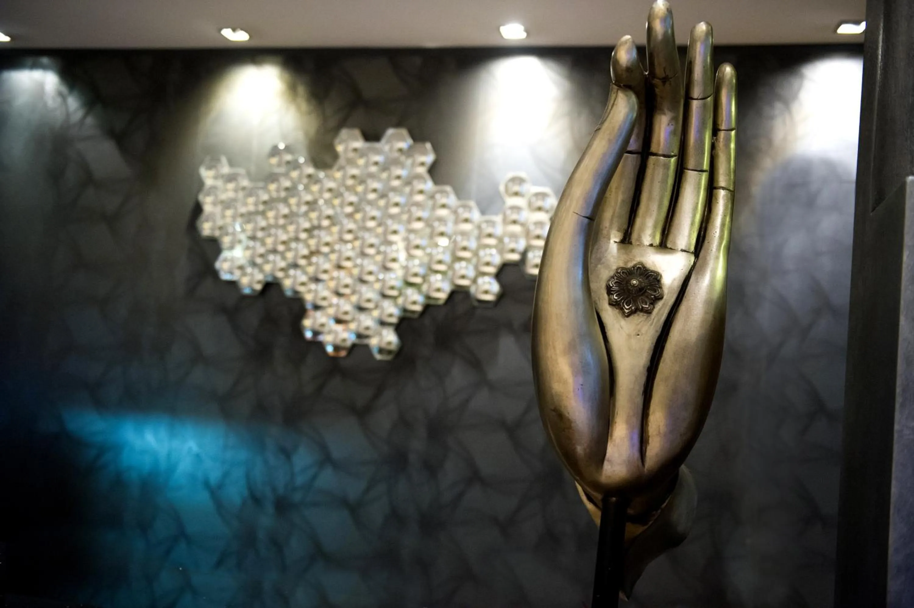 Agrinio Imperial Hotel