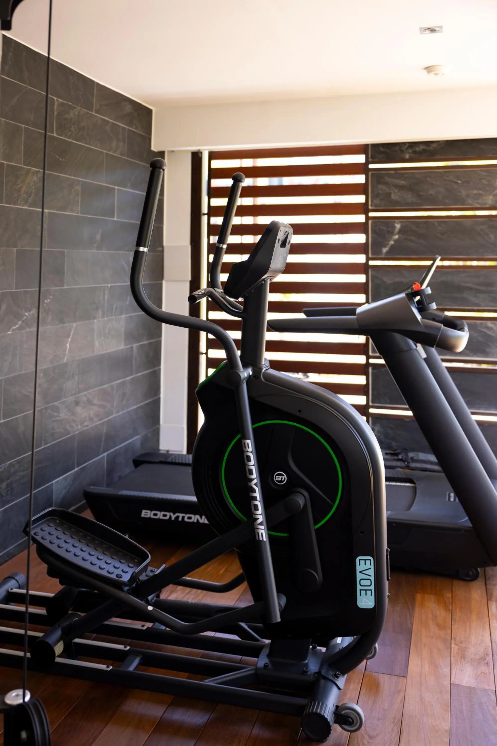 Property building in Hotel Boutique Ses Pitreras