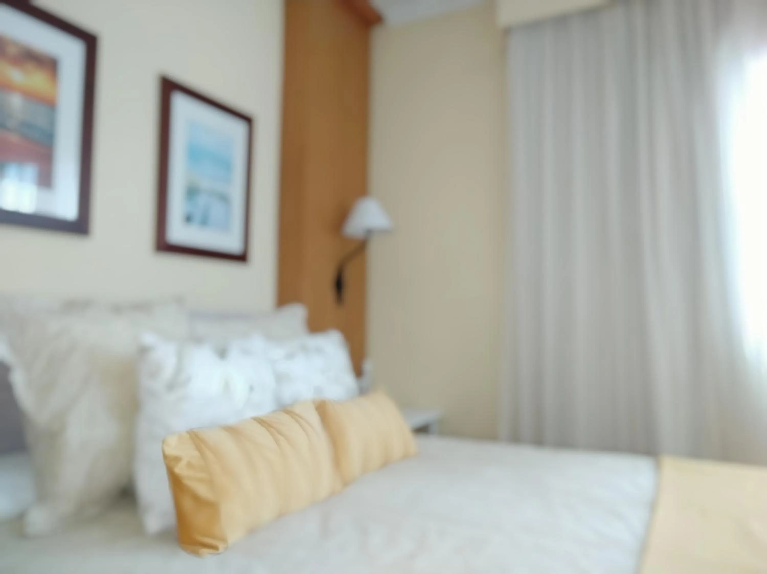 elevator, Bed in Área de Servicio El Cruce