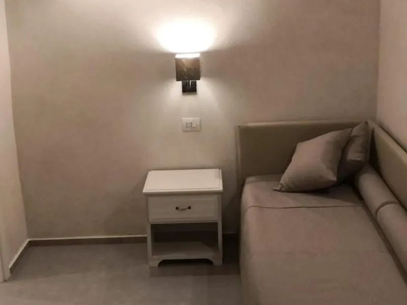 Other in Vicoli di Napoli B&B