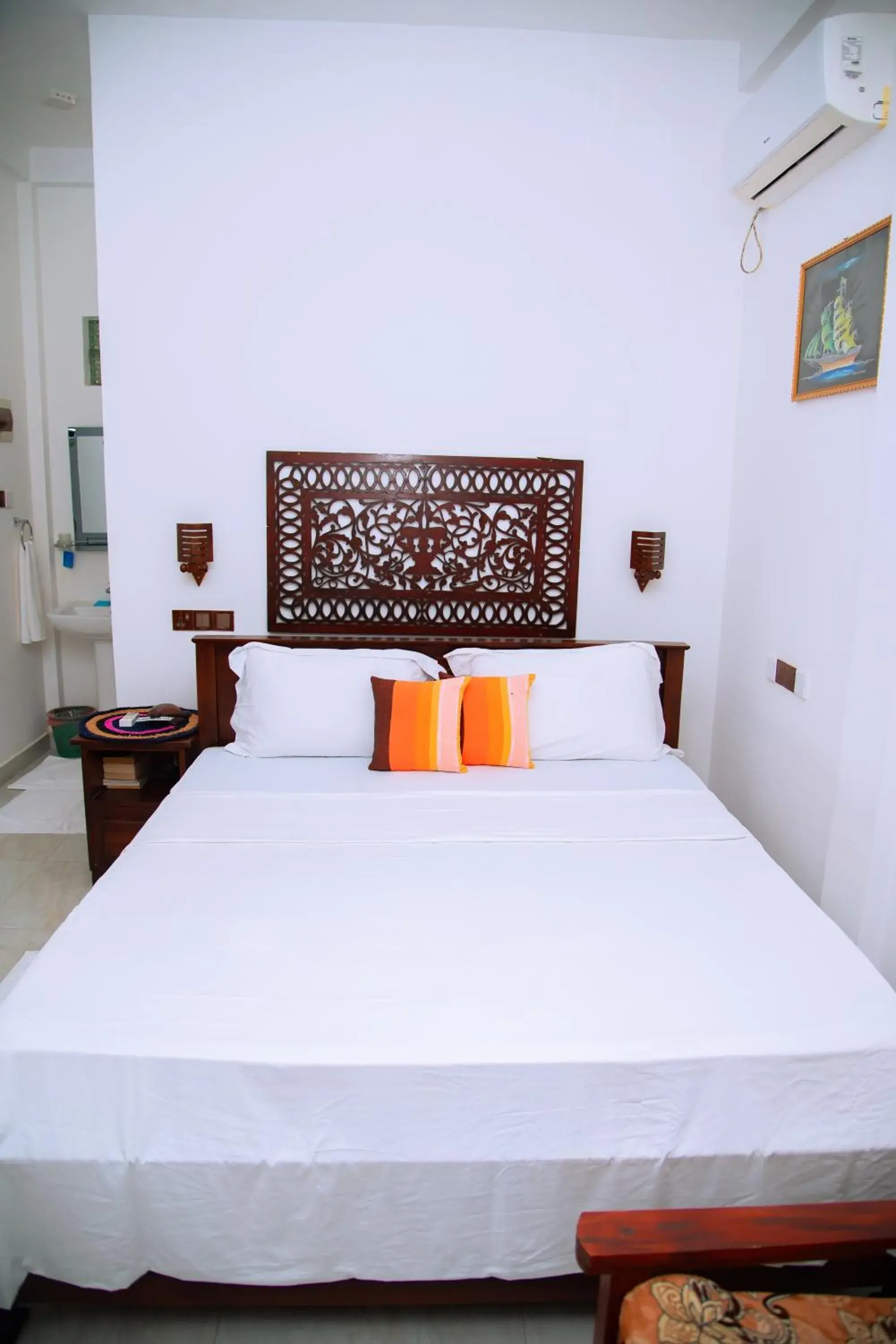 Apartment with Garden View in Shadow Surf Bay Apartment with Garden View in Shadow Surf Bay