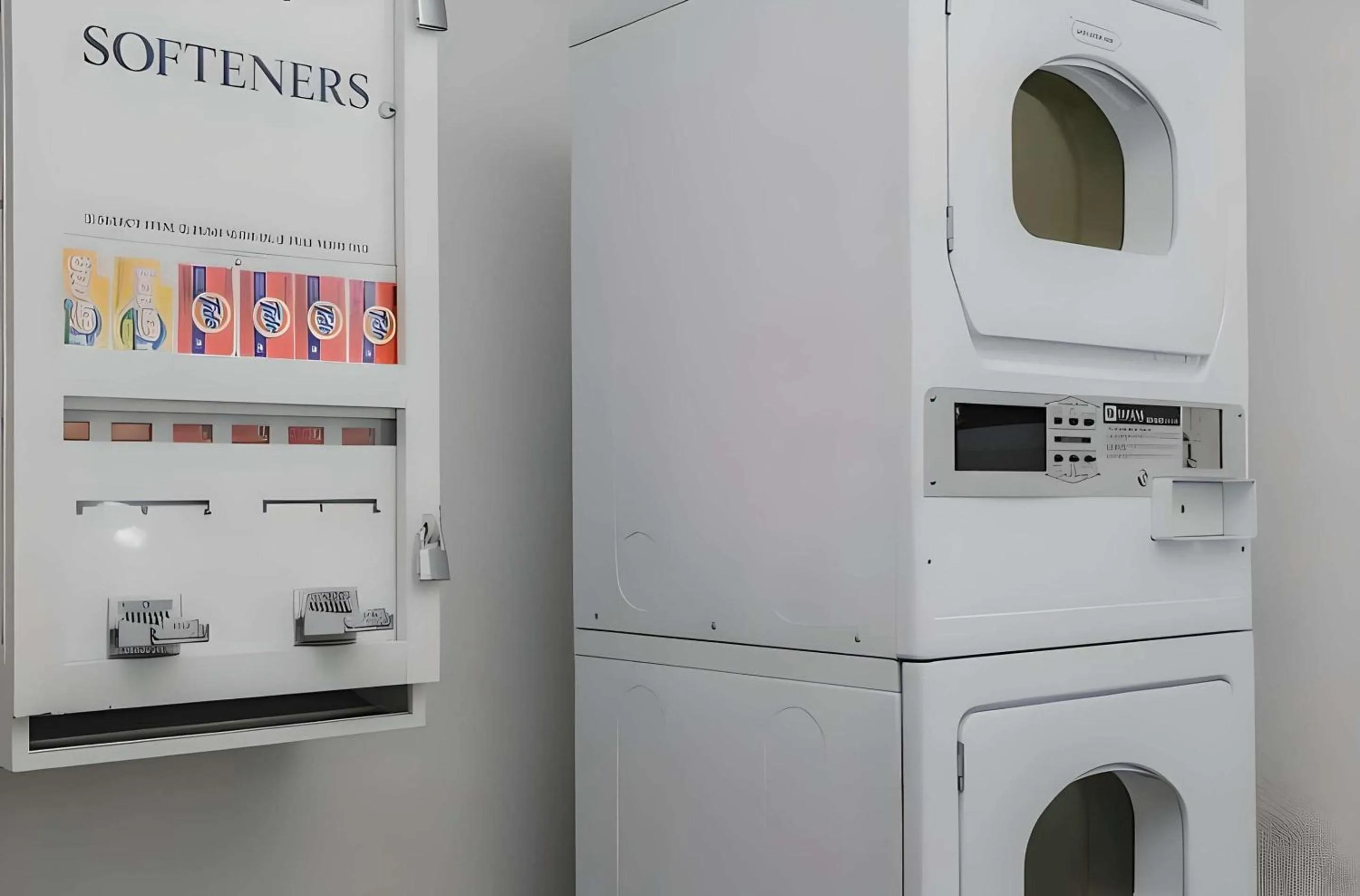 Other, Kitchen/Kitchenette in Motel 6-Turlock, CA