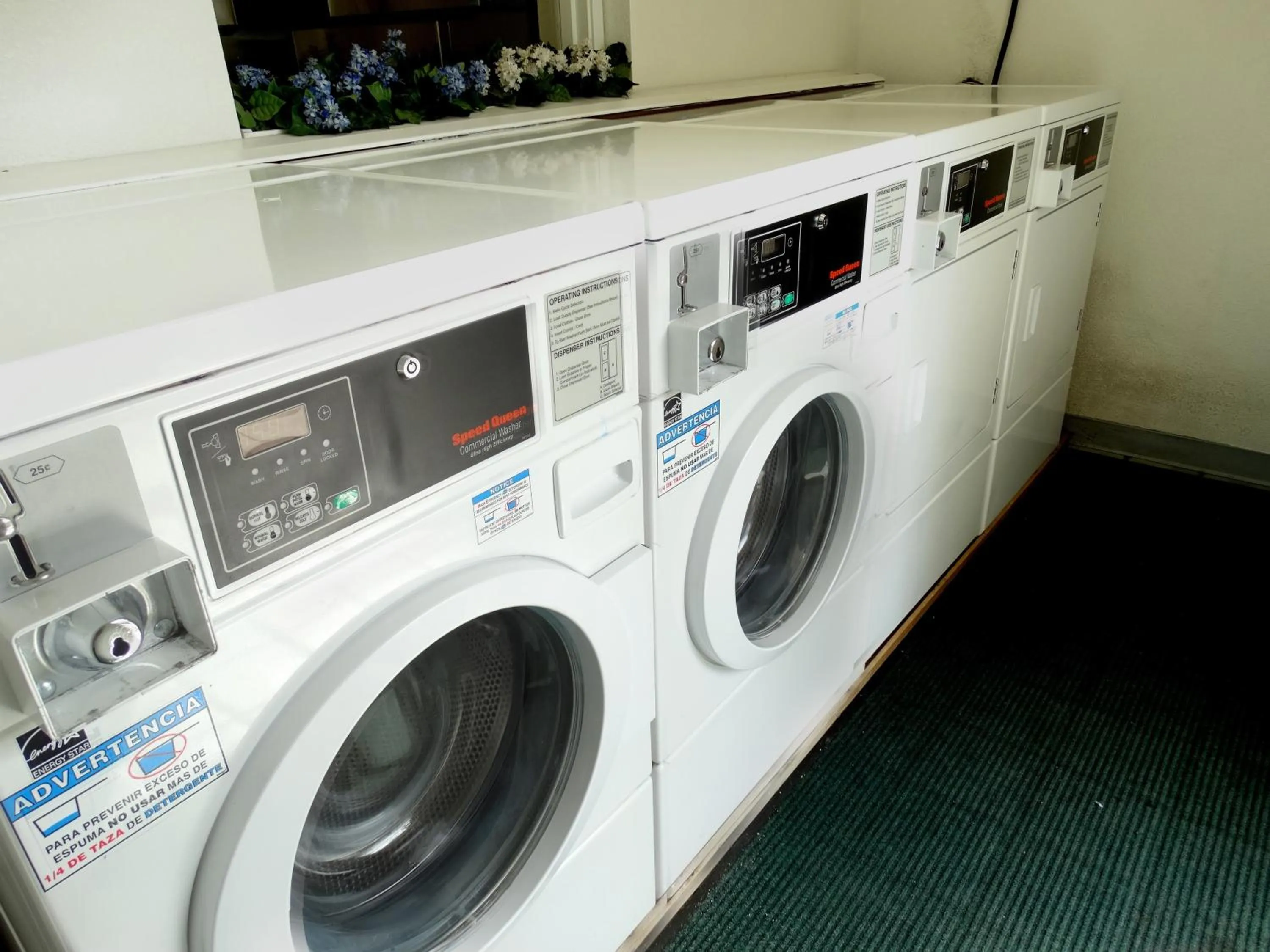 Other in Motel 6-Kalispell, MT