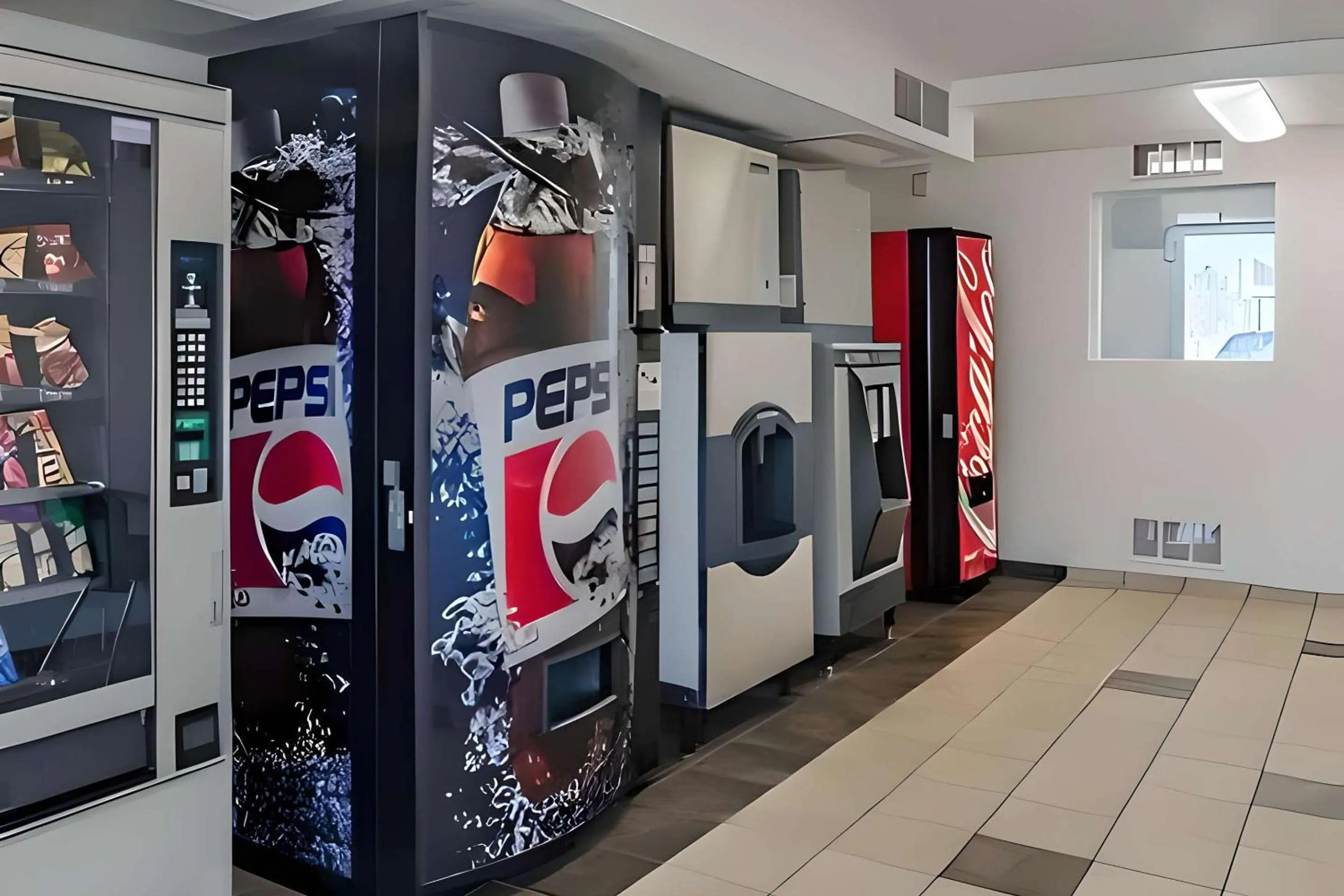 Other in Park Inn by Radisson, Cheyenne