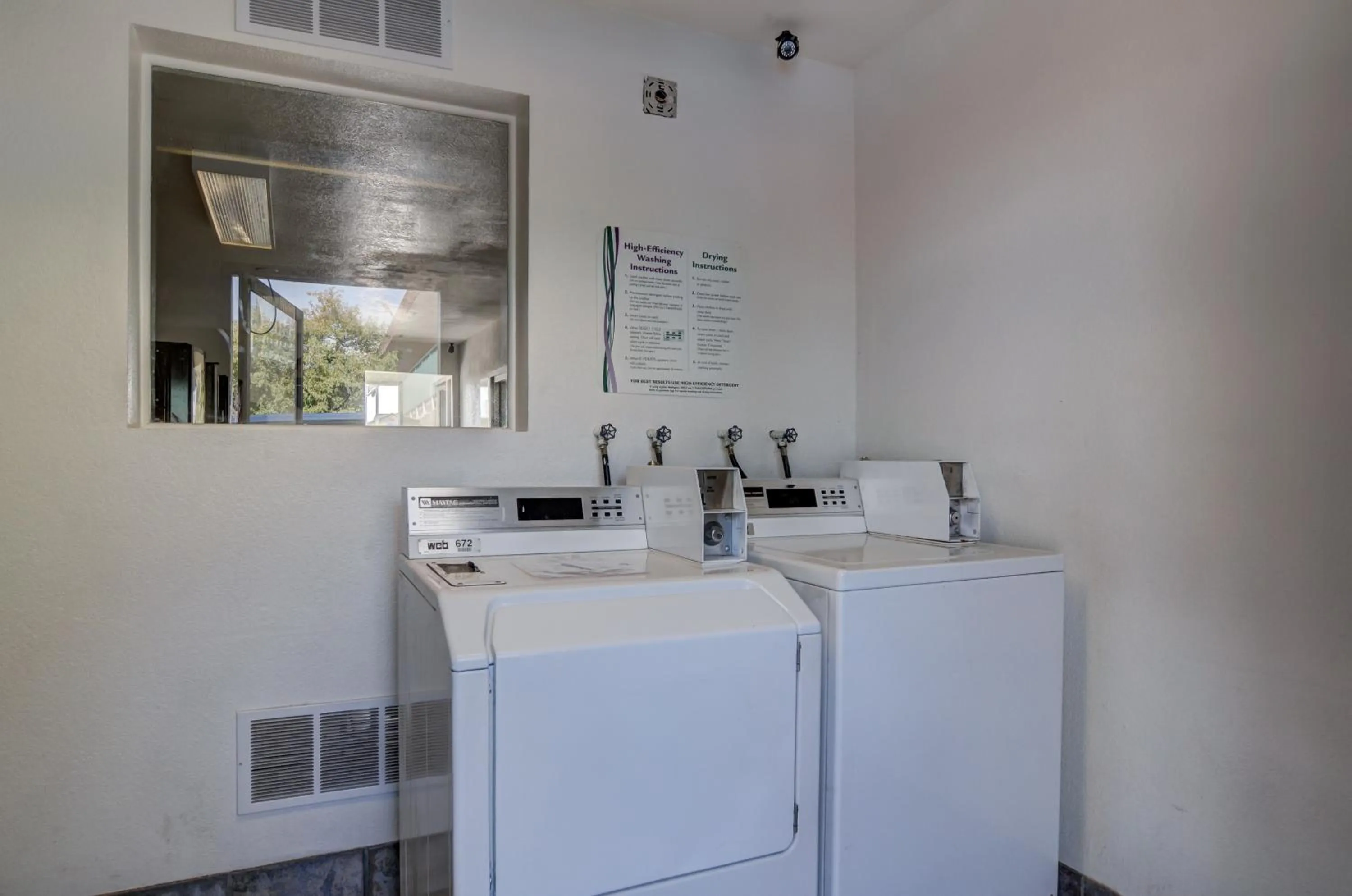 Other in Motel 6 Fort Collins, CO