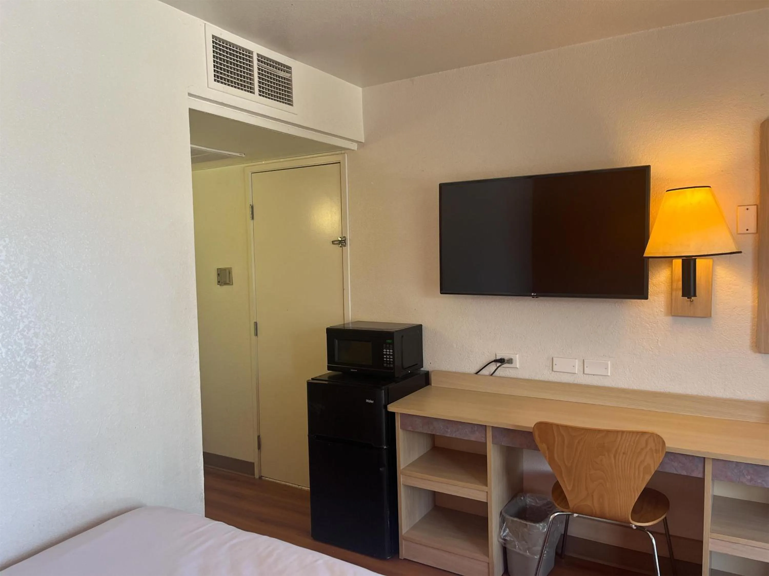 Other in Motel 6 Fort Collins, CO