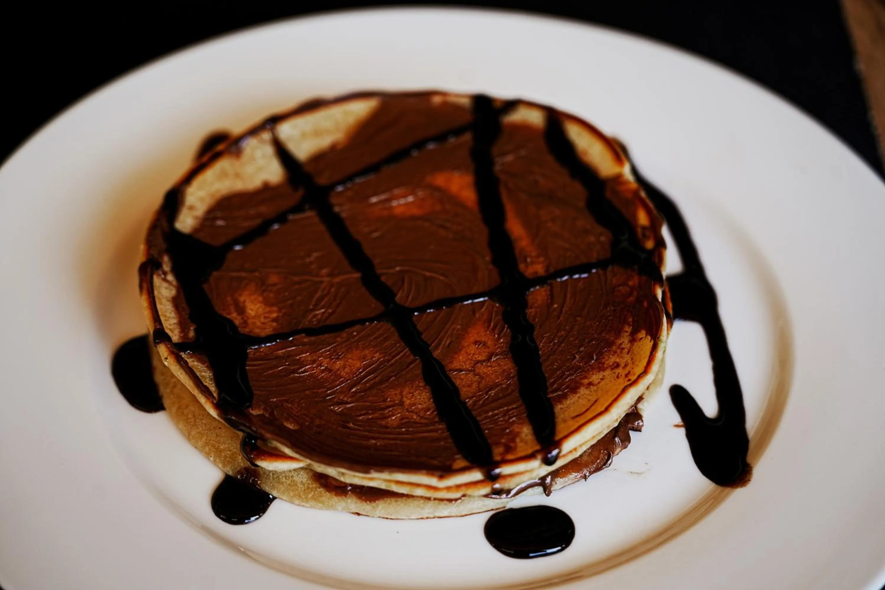 Restaurant/places to eat in Seaclusion Diani