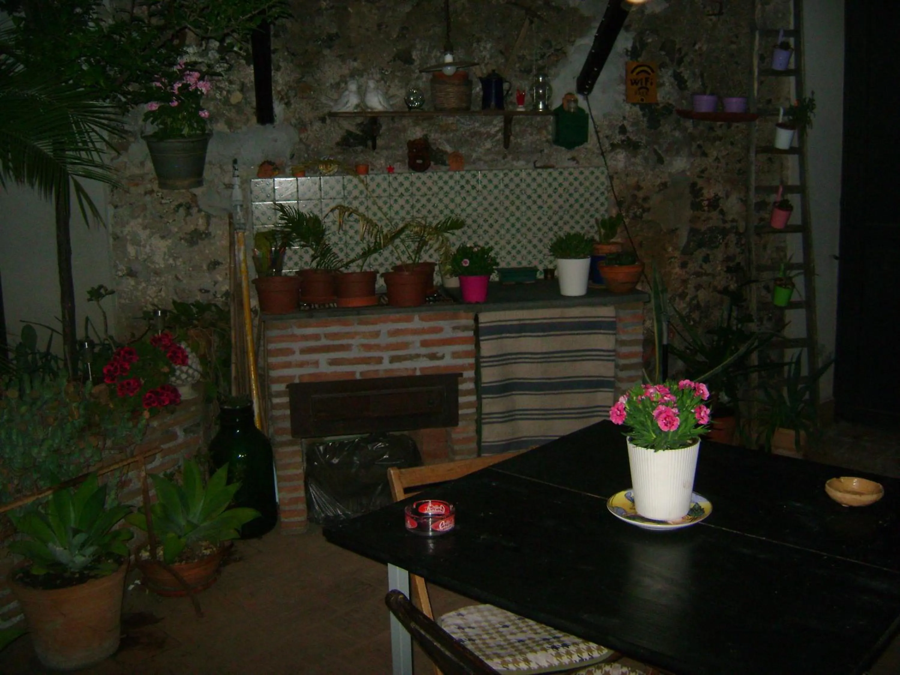 Property building in Mauripe