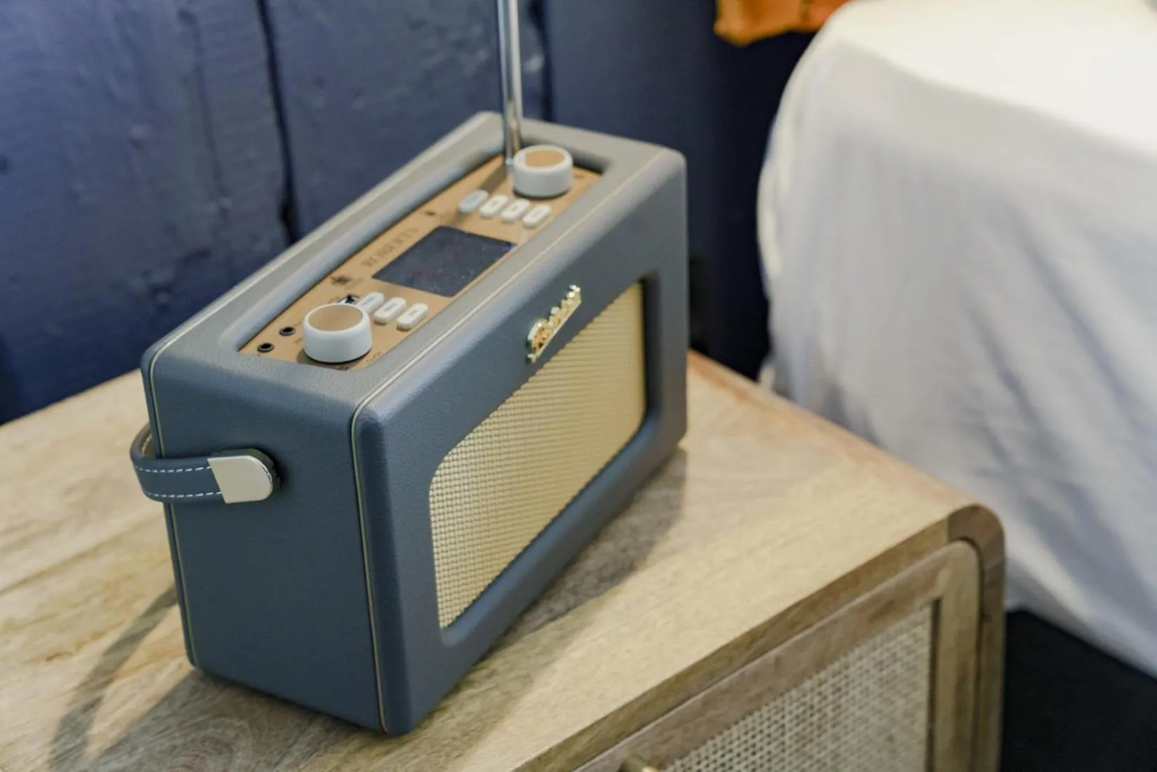 Decorative detail in Bel and The Dragon at Red Lion Wendover