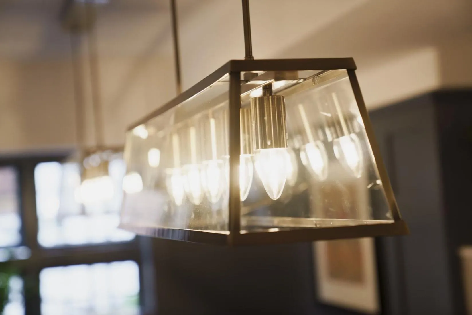 Coffee/tea facilities in Bel and The Dragon at Red Lion Wendover