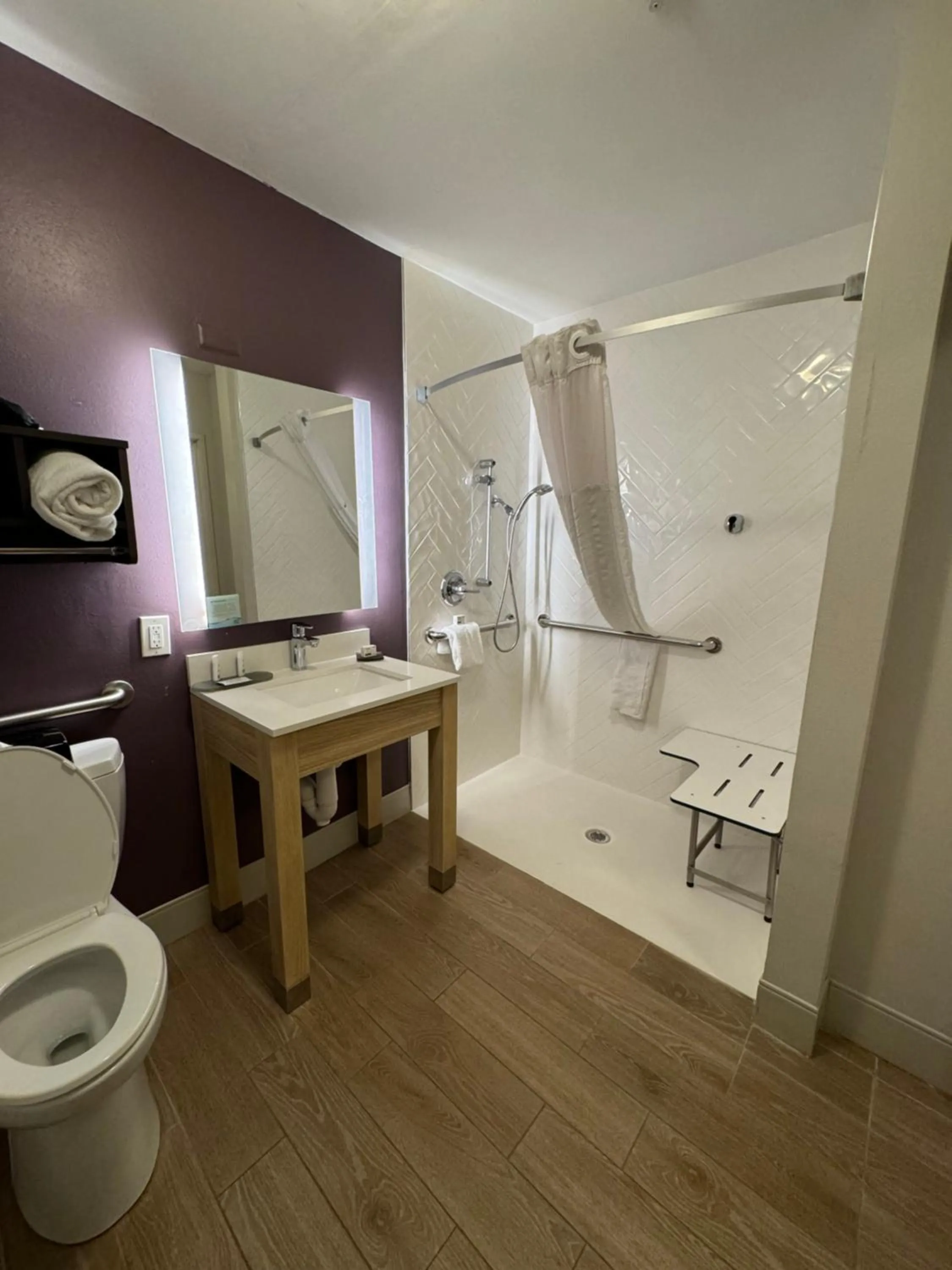 La Quinta by Wyndham Cincinnati Airport Florence