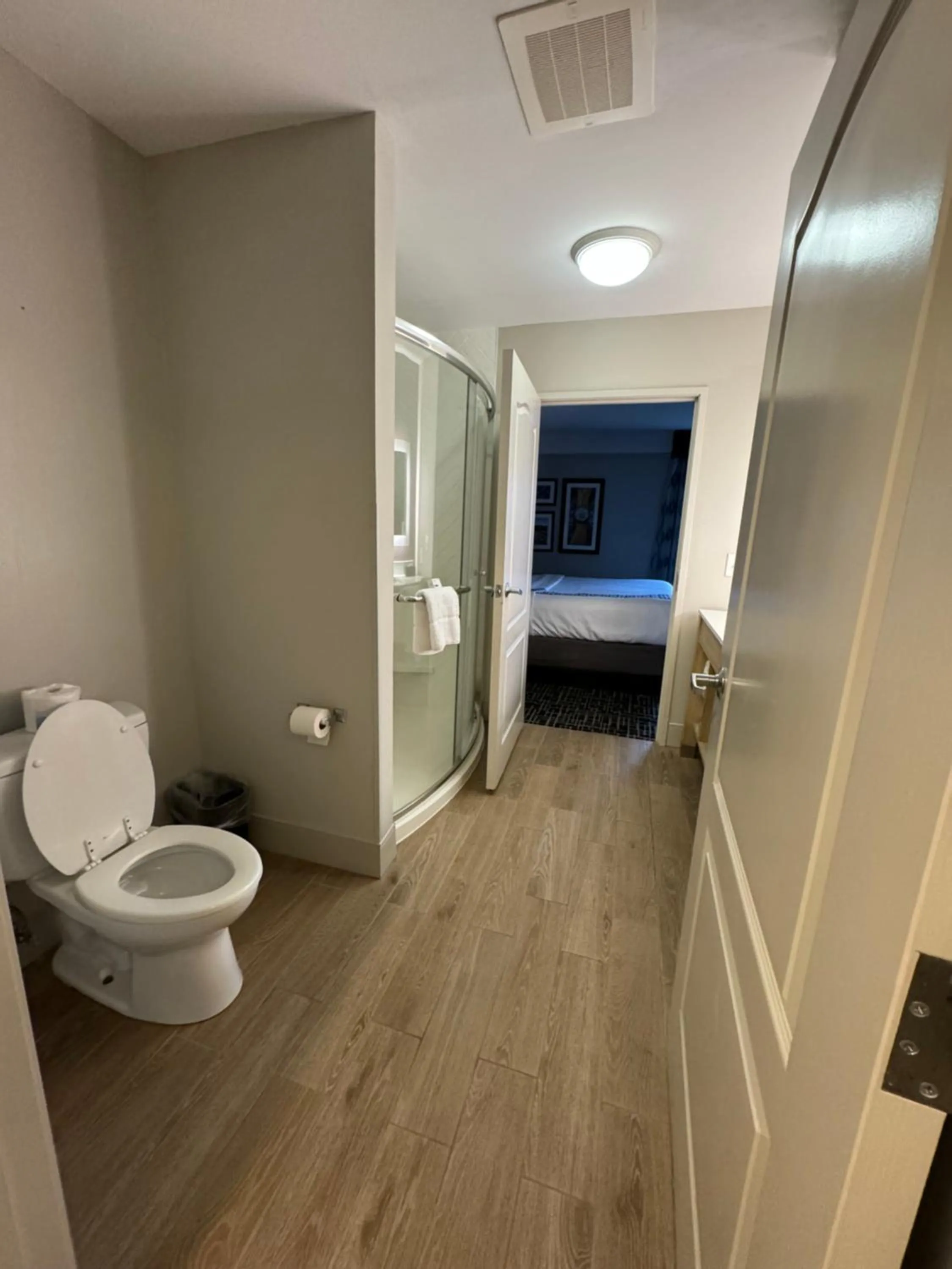 La Quinta by Wyndham Cincinnati Airport Florence