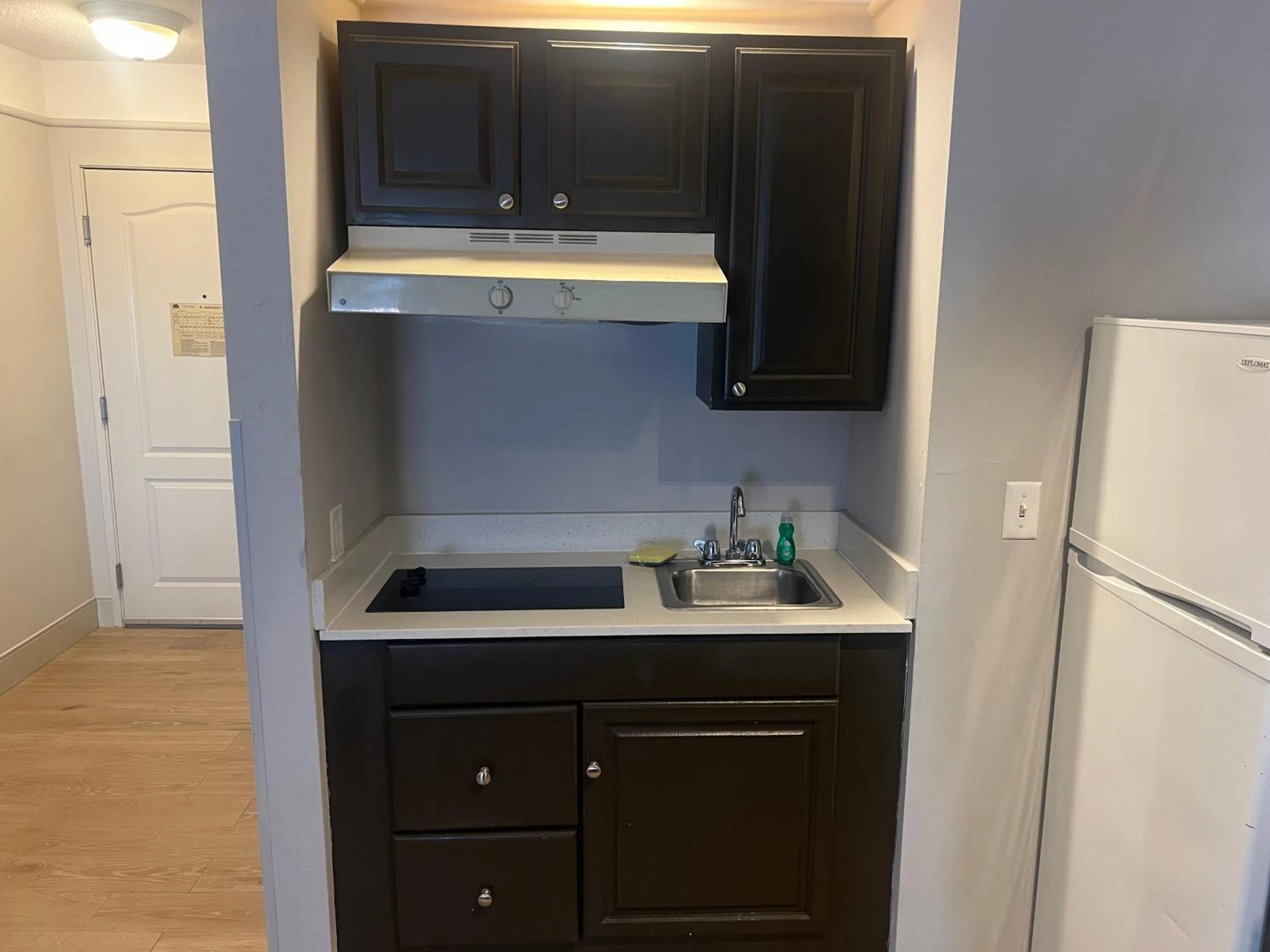 La Quinta by Wyndham Cincinnati Airport Florence