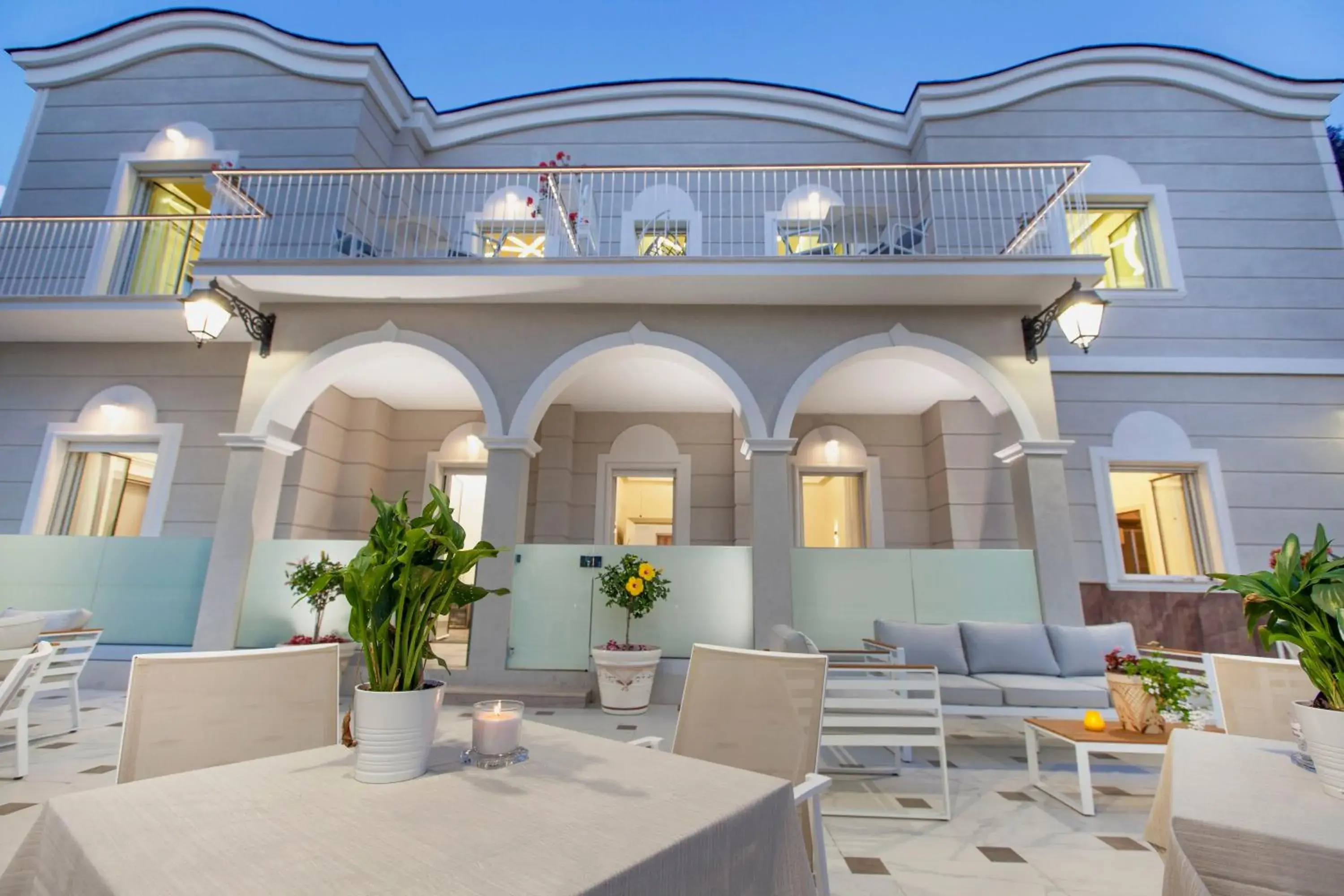 Sorrento Dream Sorrento Dream