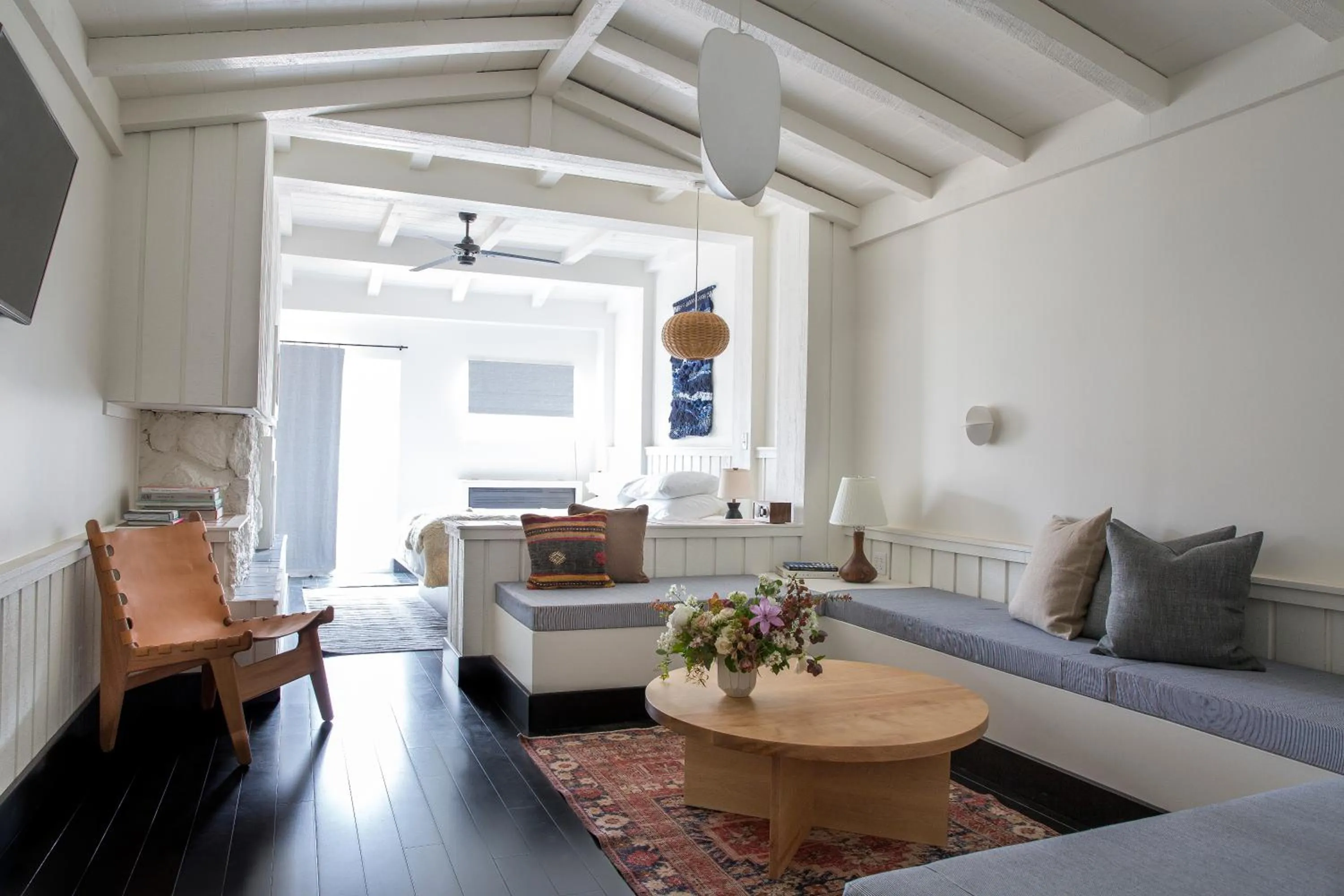 Scribner's Catskill Lodge, a Member of Design Hotels