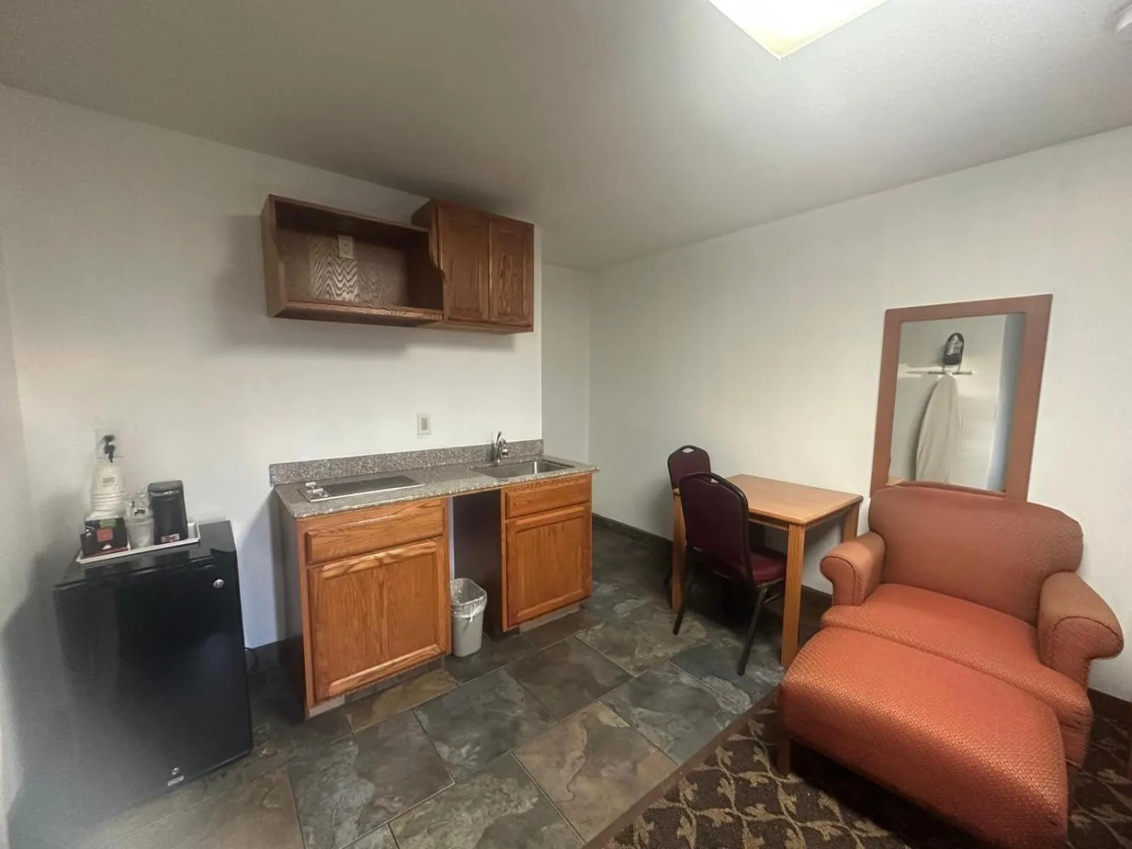 Days Inn by Wyndham Fort Dodge