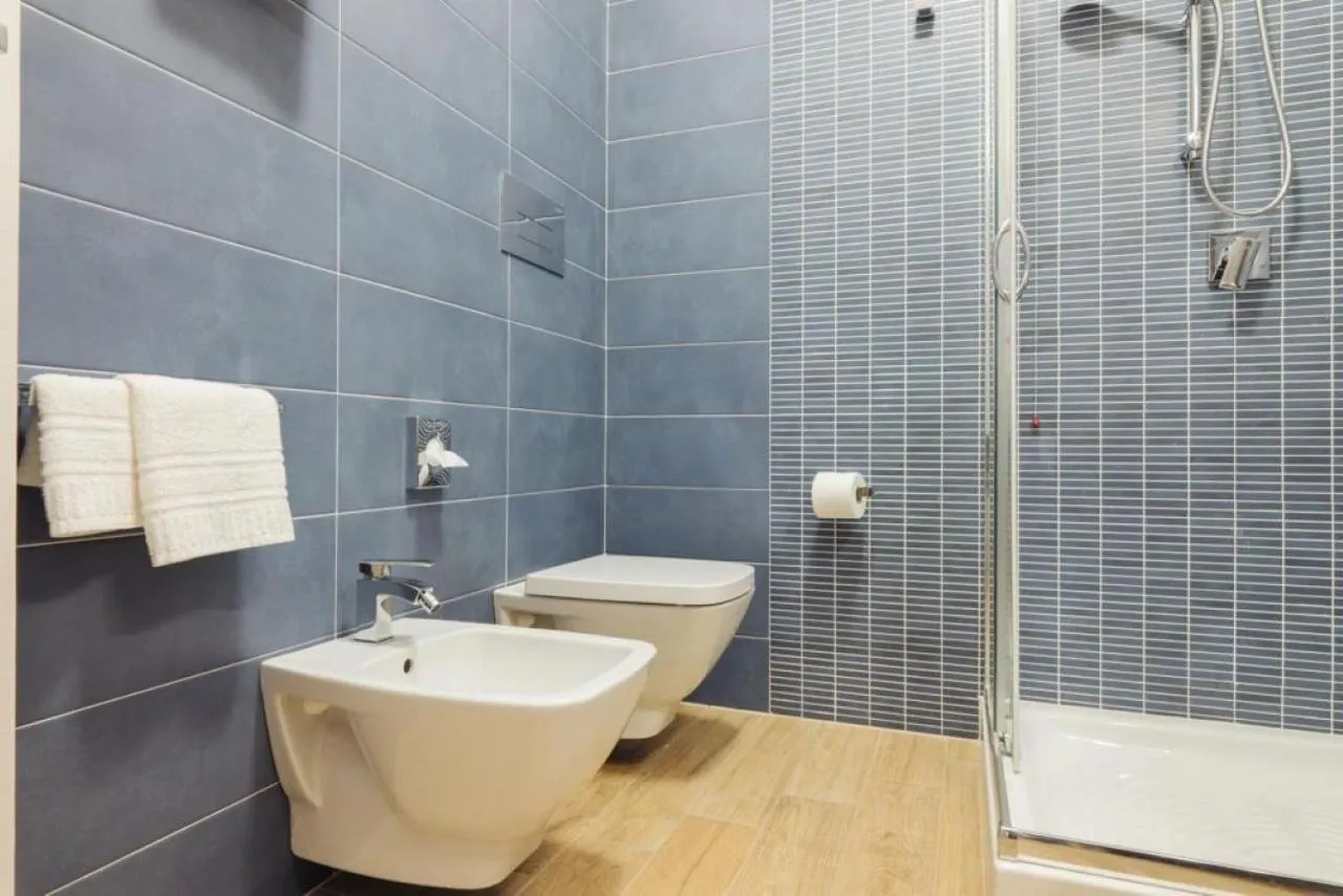 Le Vele di Balestrate