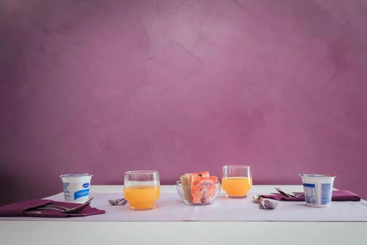 Le Vele di Balestrate