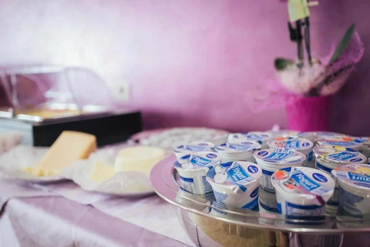 Le Vele di Balestrate