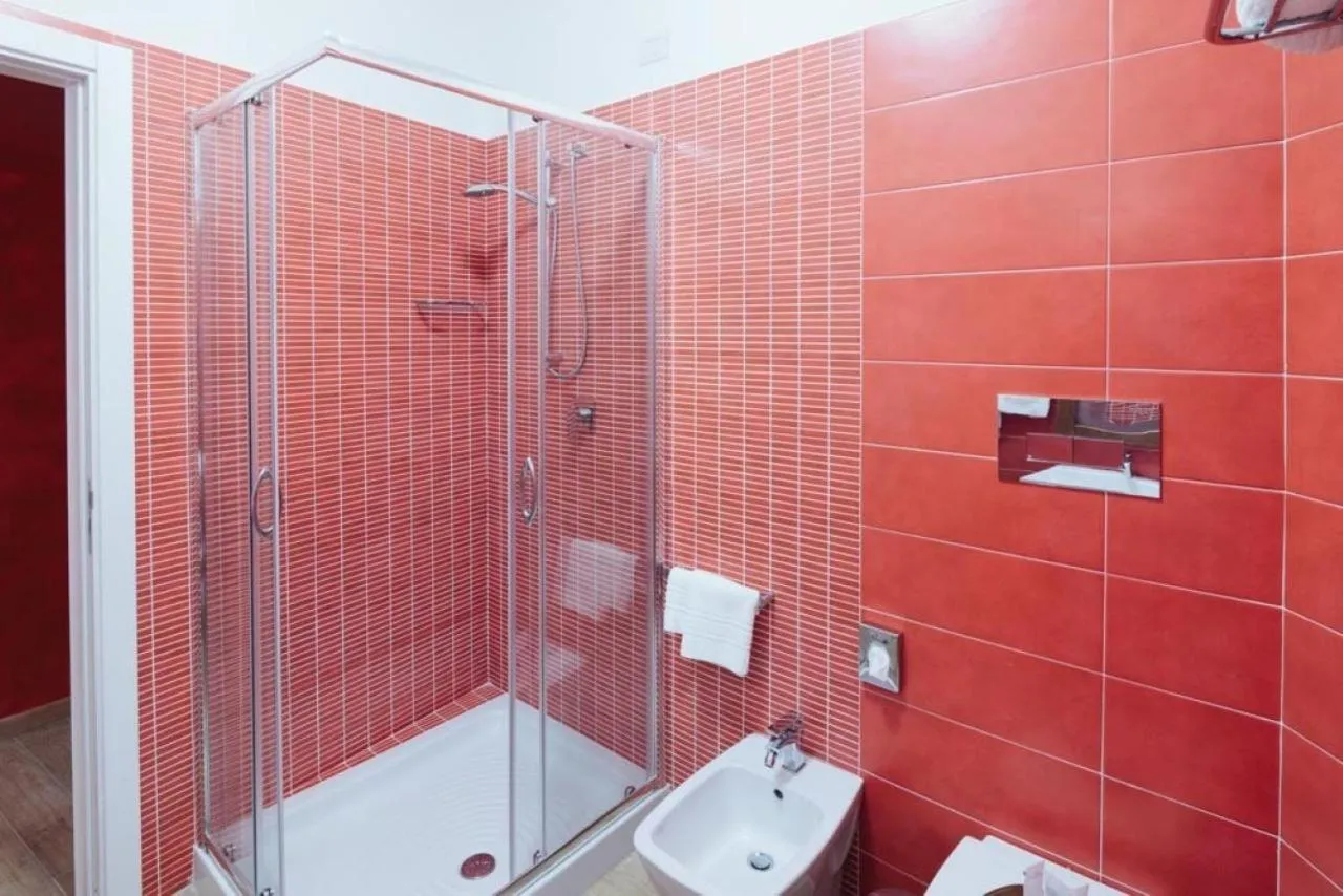 Le Vele di Balestrate