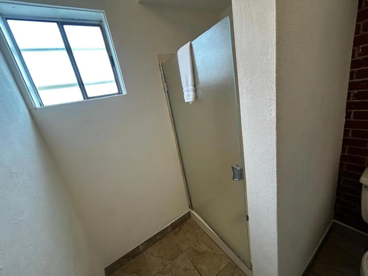 Area and facilities in Travelers Inn by OYO Longview Kelso