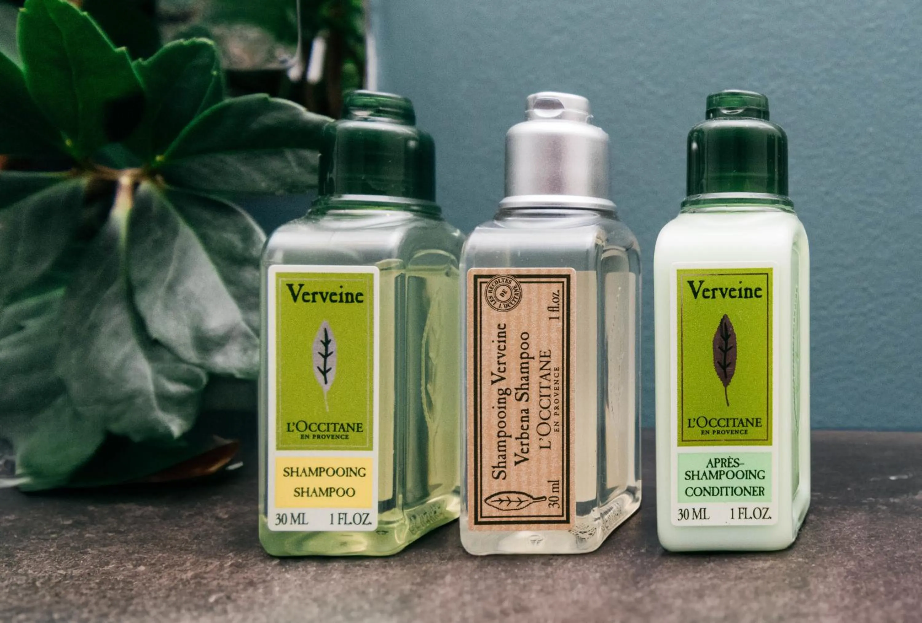 Bathroom in Marlin Apartments Commercial Road - Limehouse