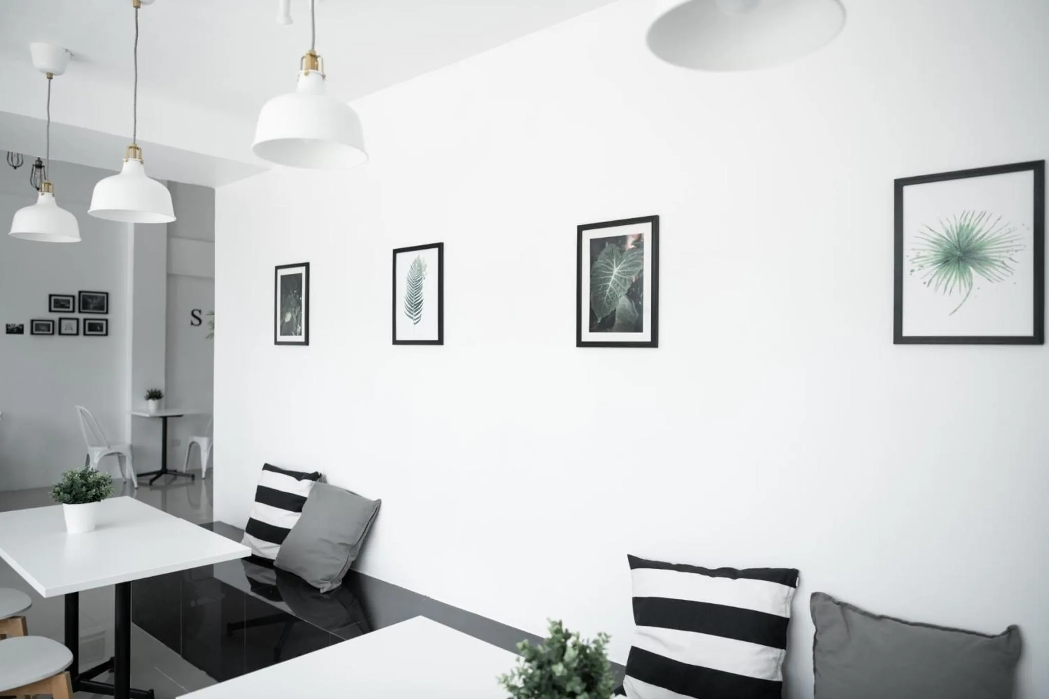 Studio 41 Salaya-Sai4