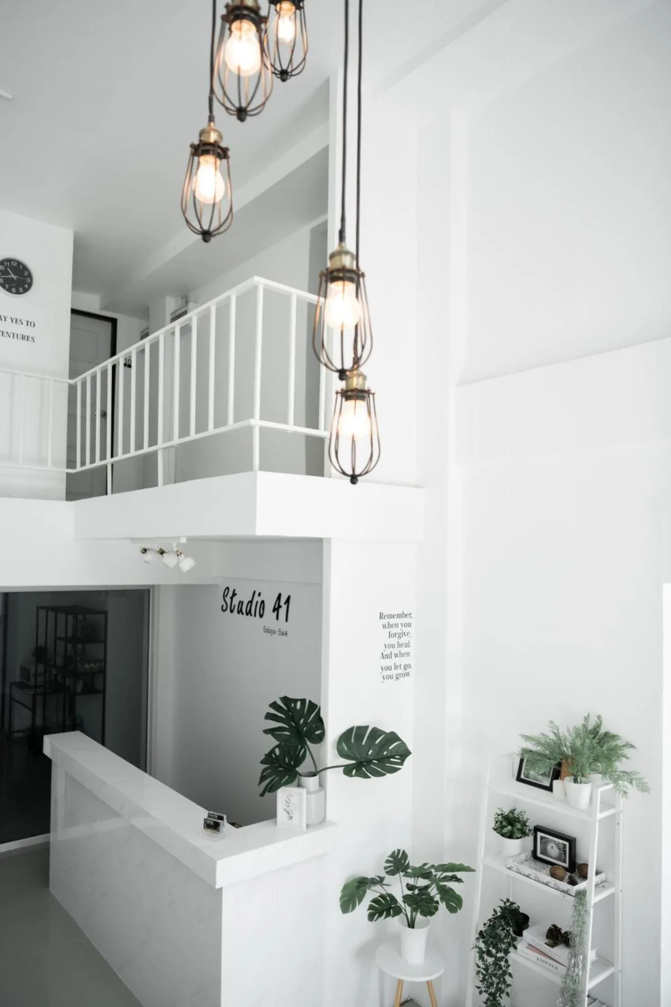 Studio 41 Salaya-Sai4