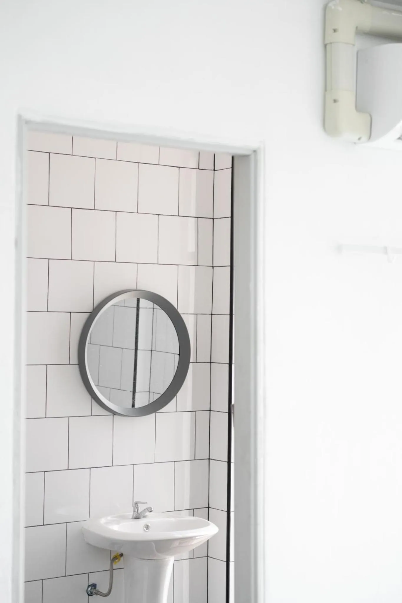 Studio 41 Salaya-Sai4