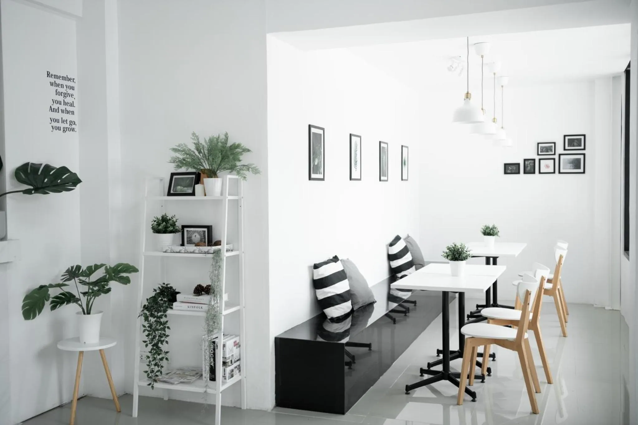 Studio 41 Salaya-Sai4