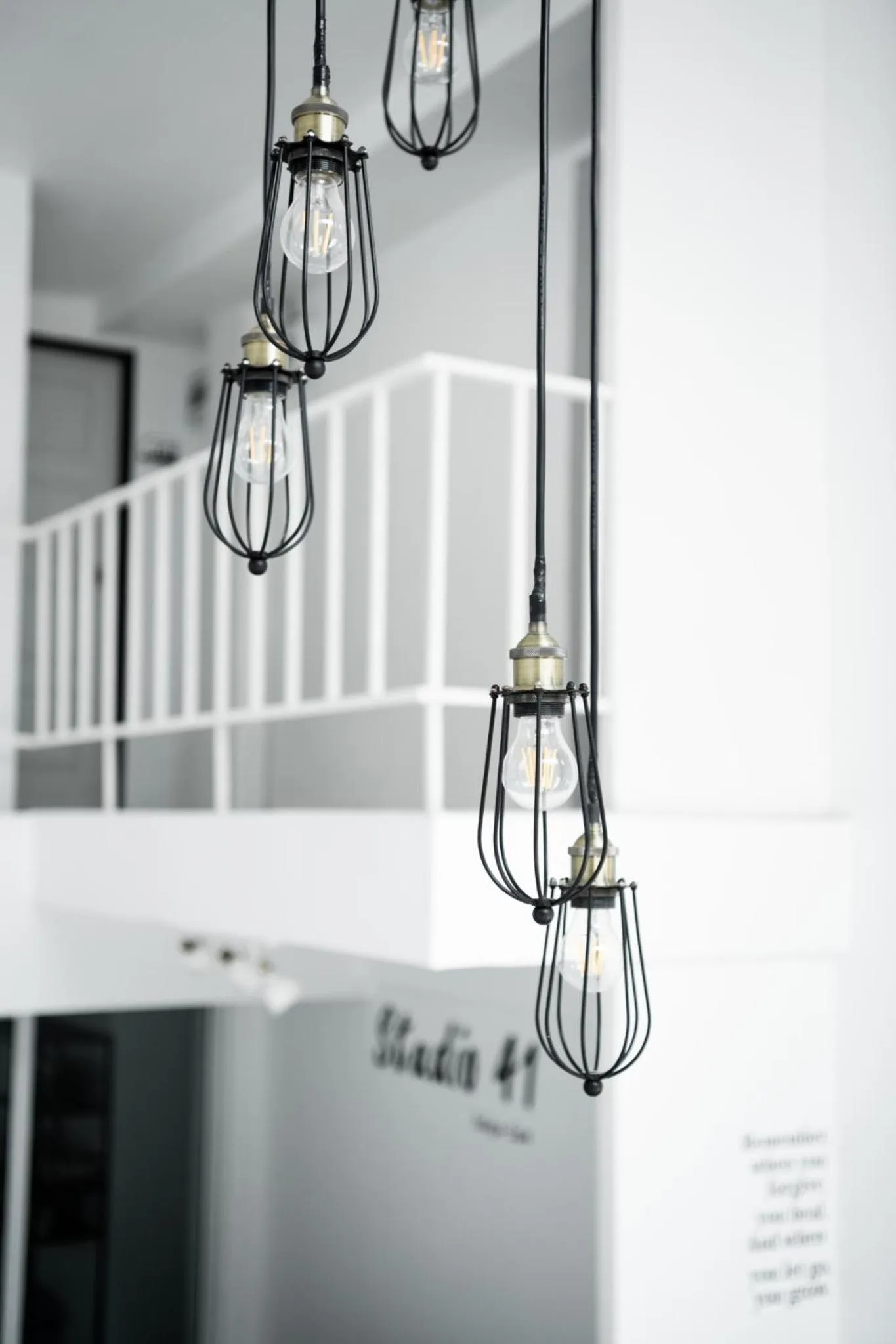 Studio 41 Salaya-Sai4