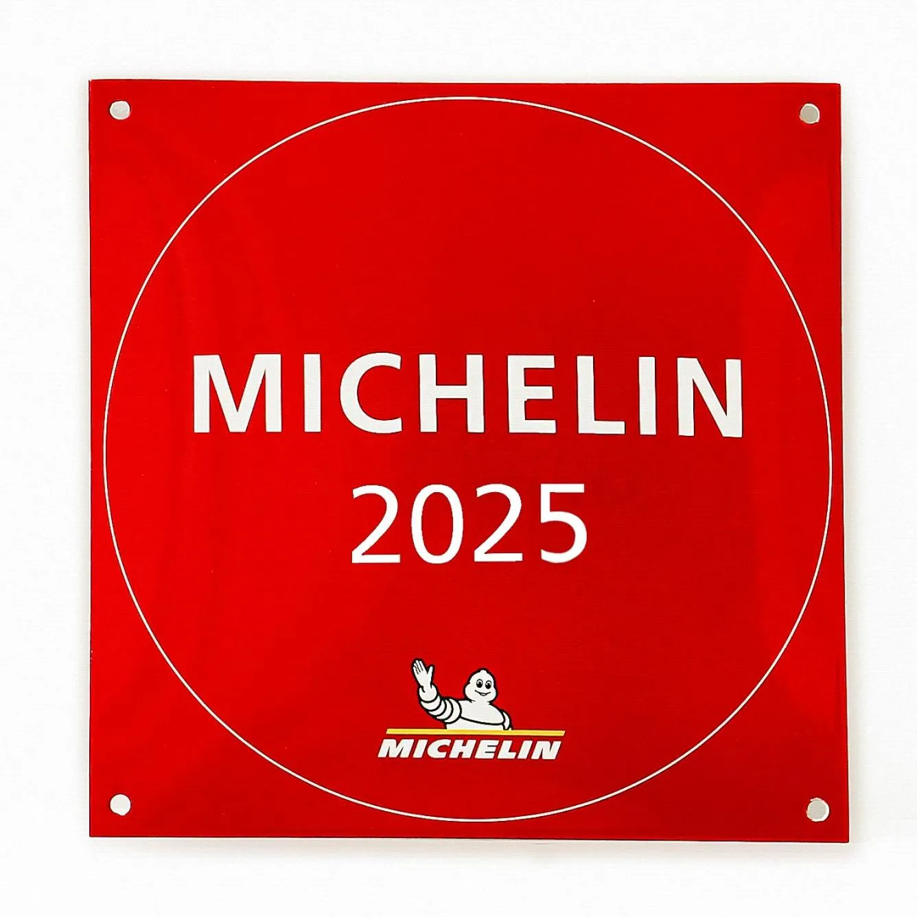 Restaurant/places to eat in Central Hotel Shanghai - Nanjing Road