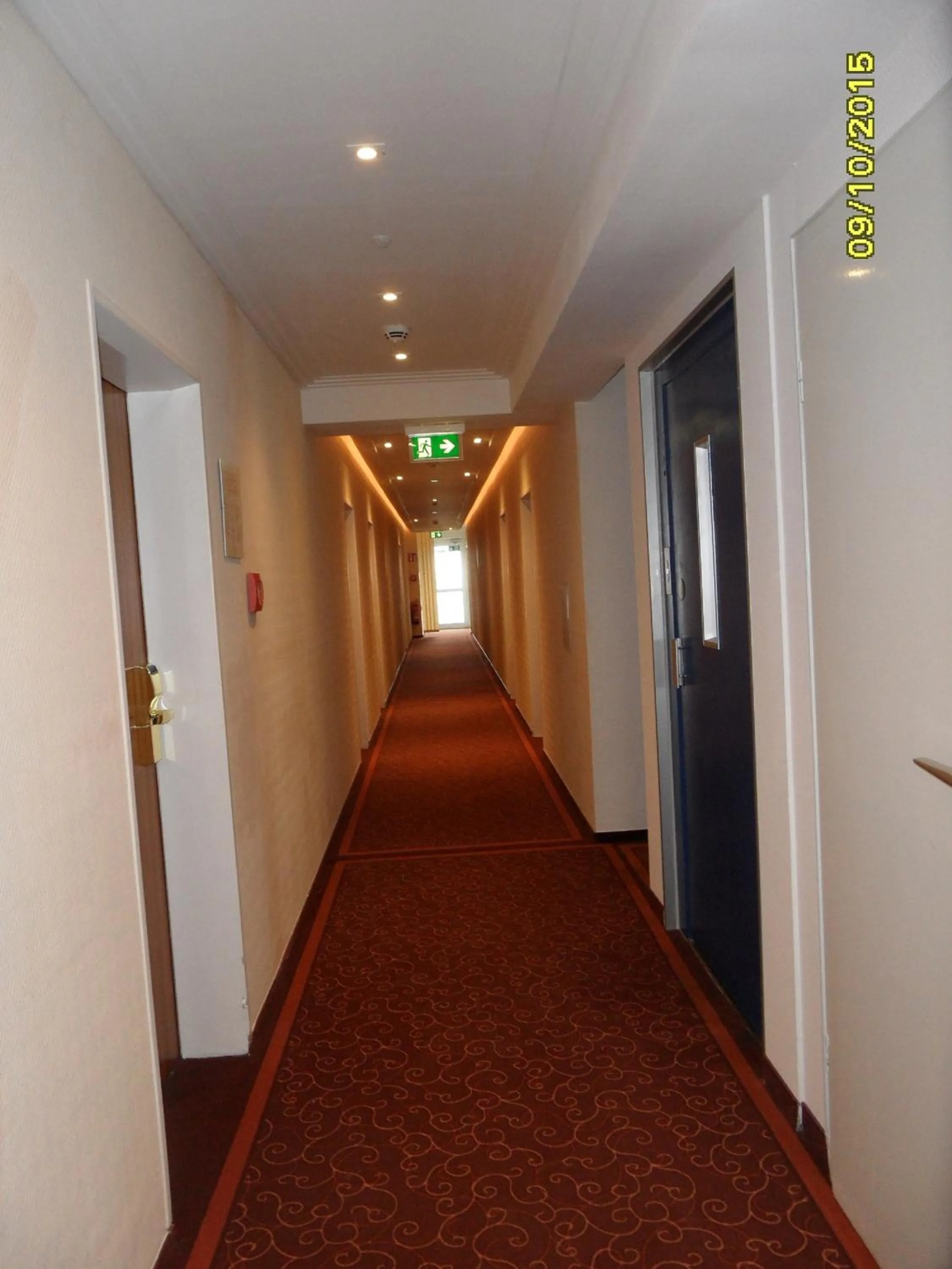 Other in Wiking Hotel