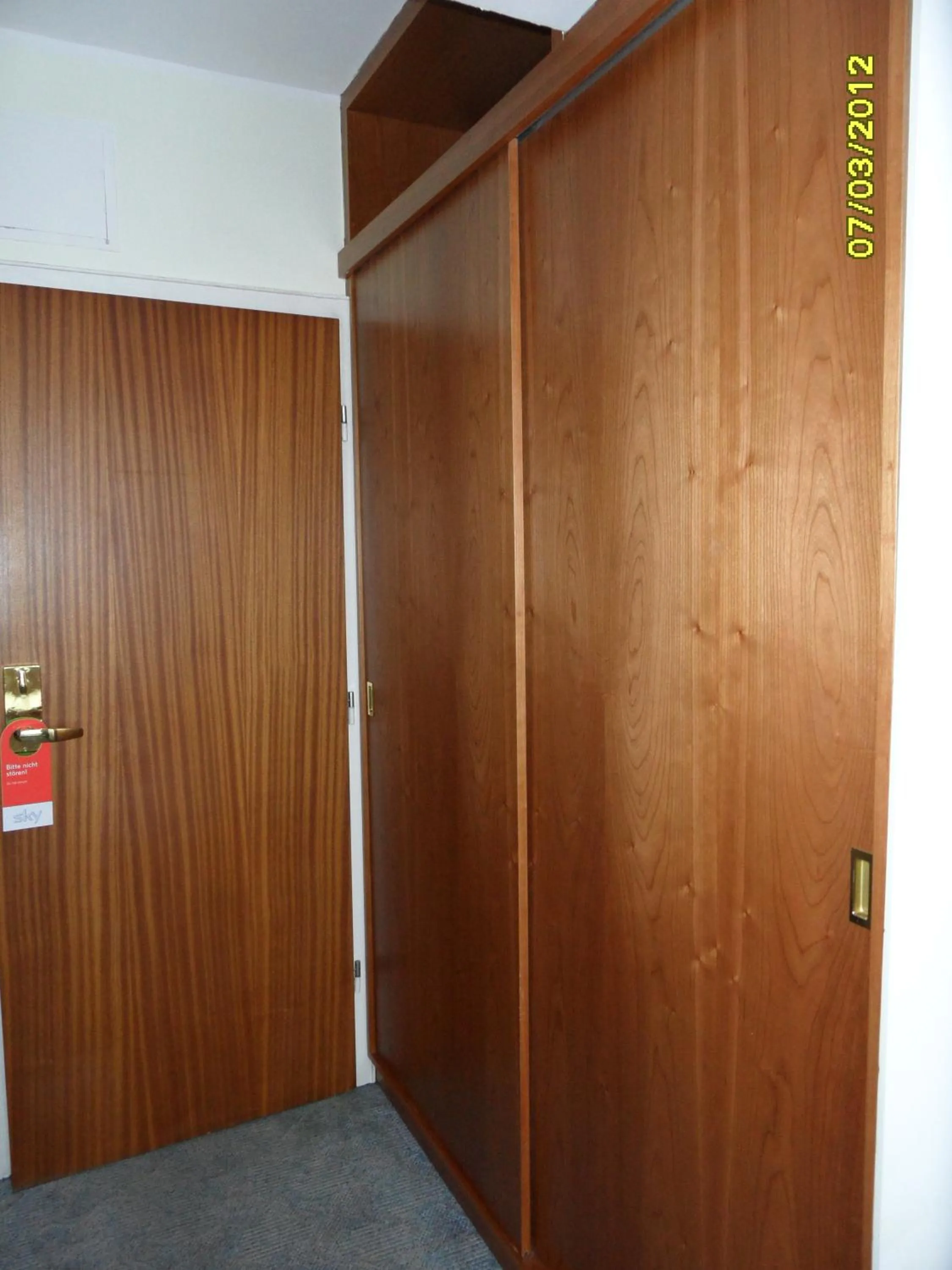 Other in Wiking Hotel